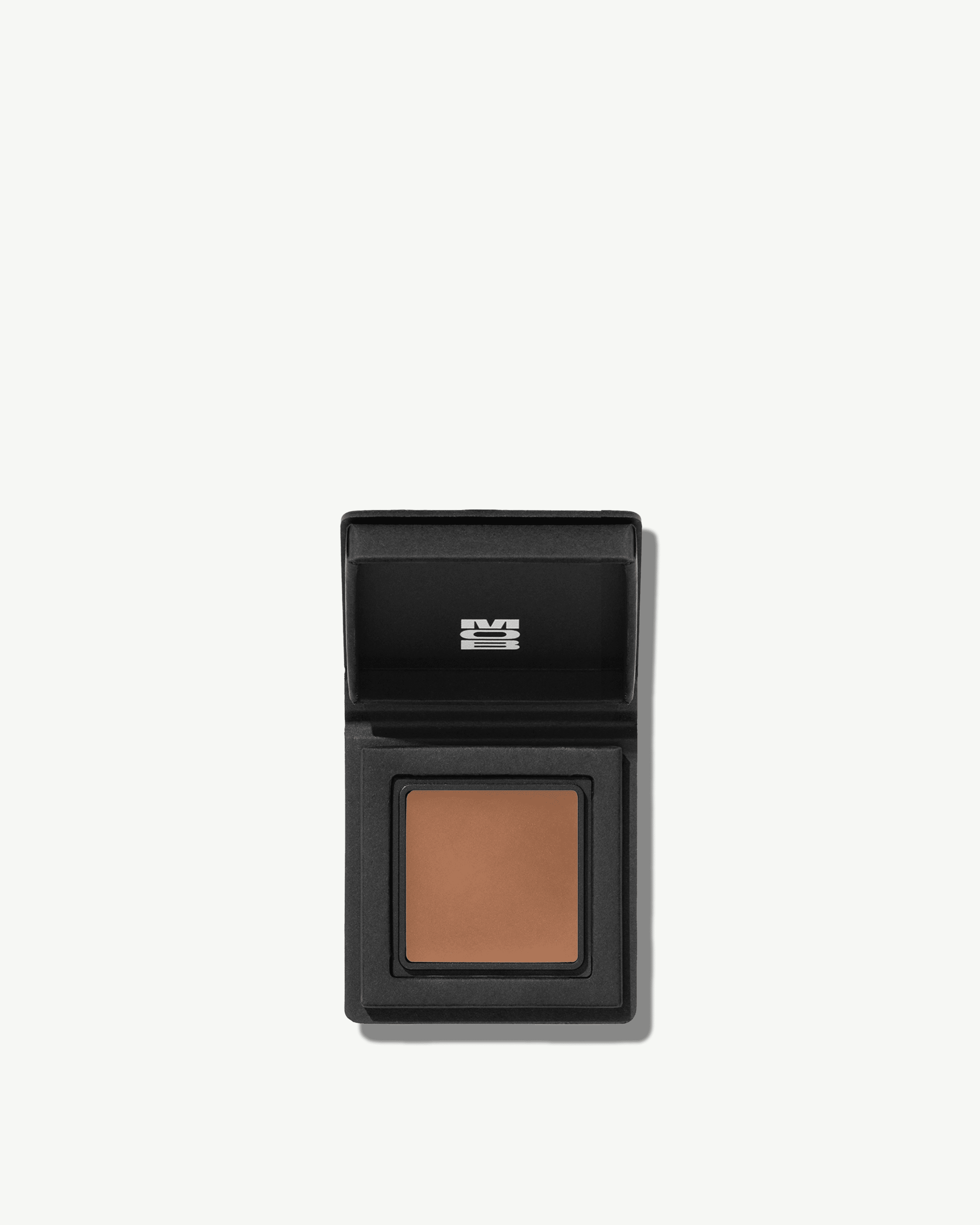 Cream Clay Bronzer 1