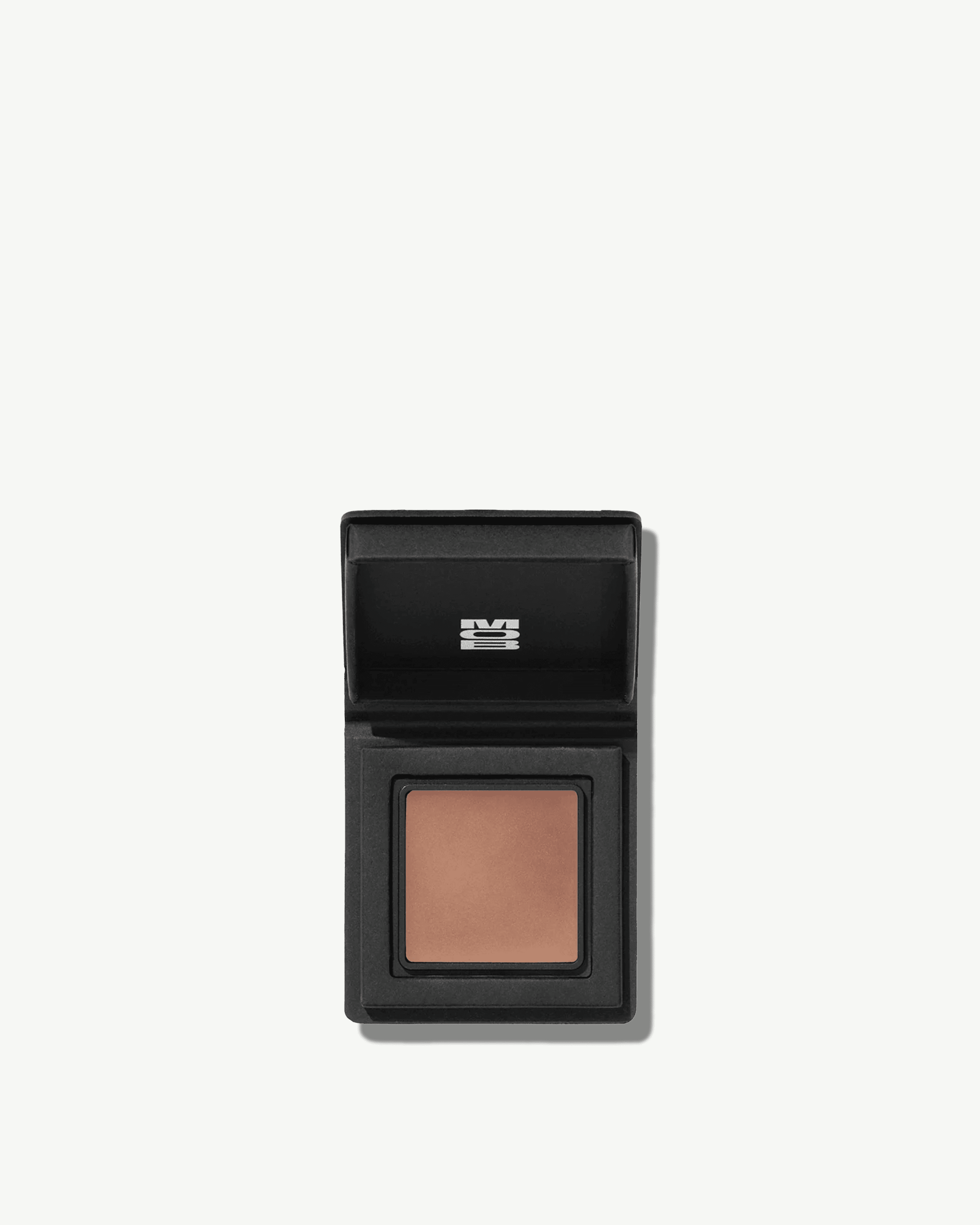 Cream Clay Bronzer 10