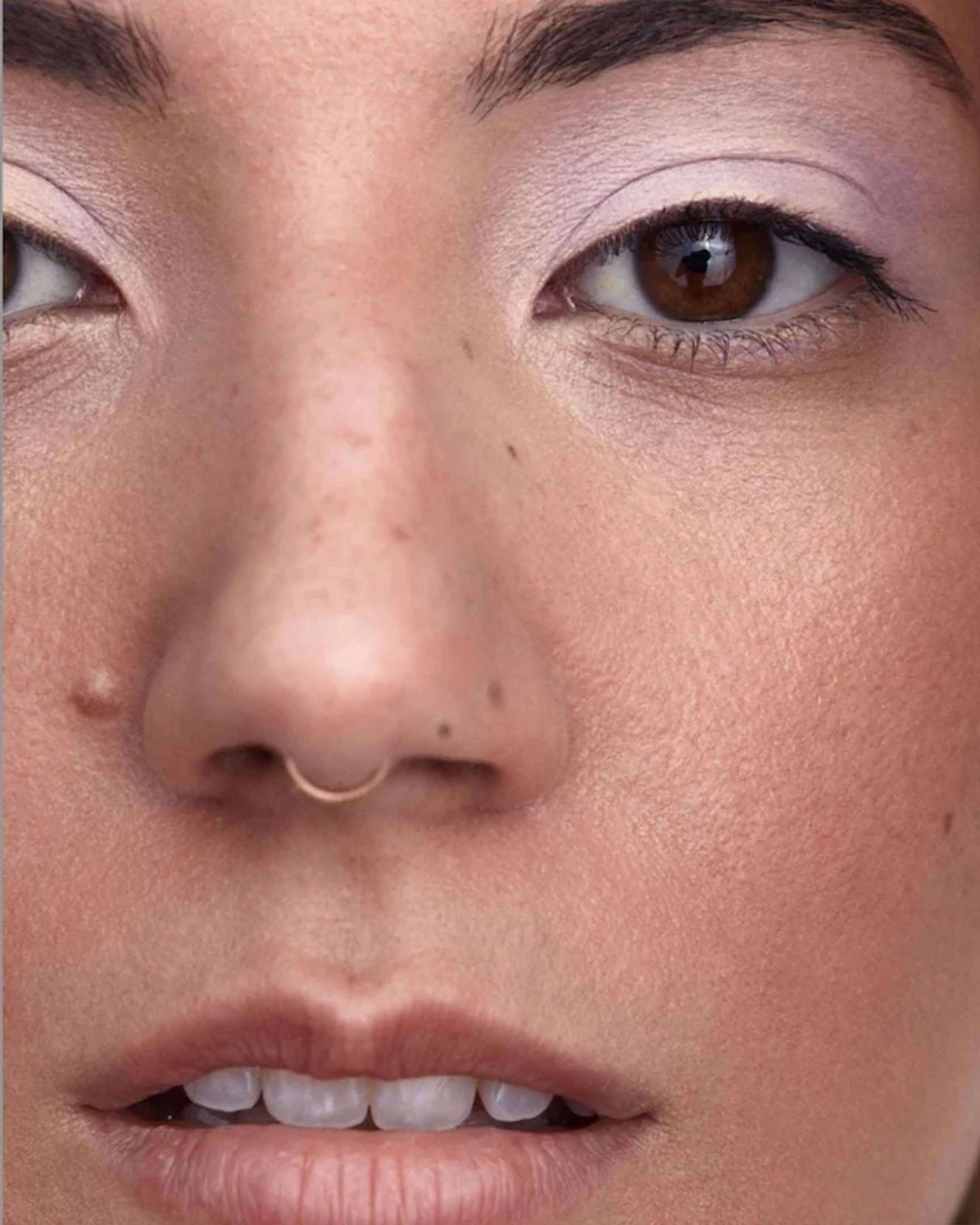 Cream Clay Eyeshadow 6