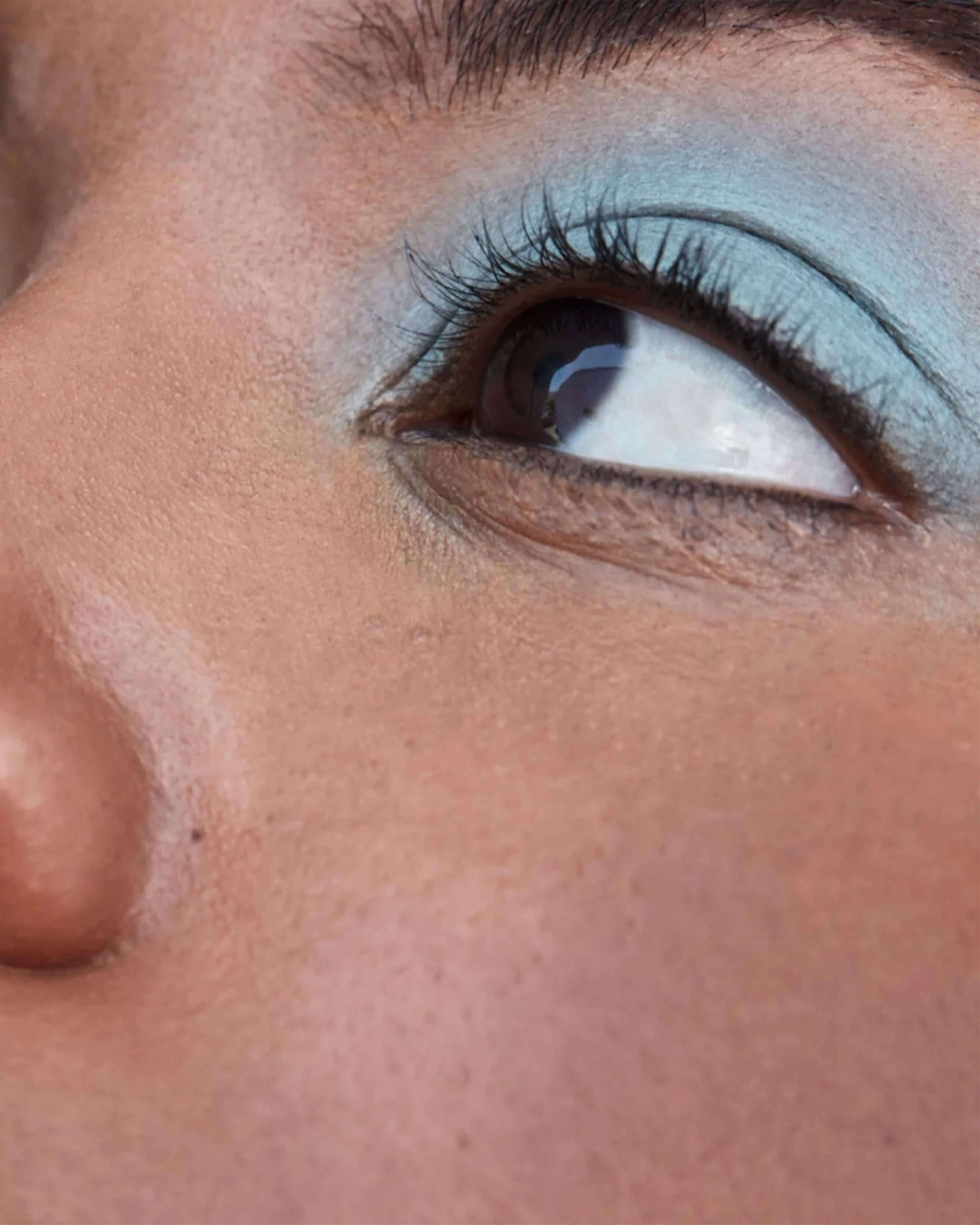 Cream Clay Eyeshadow 4