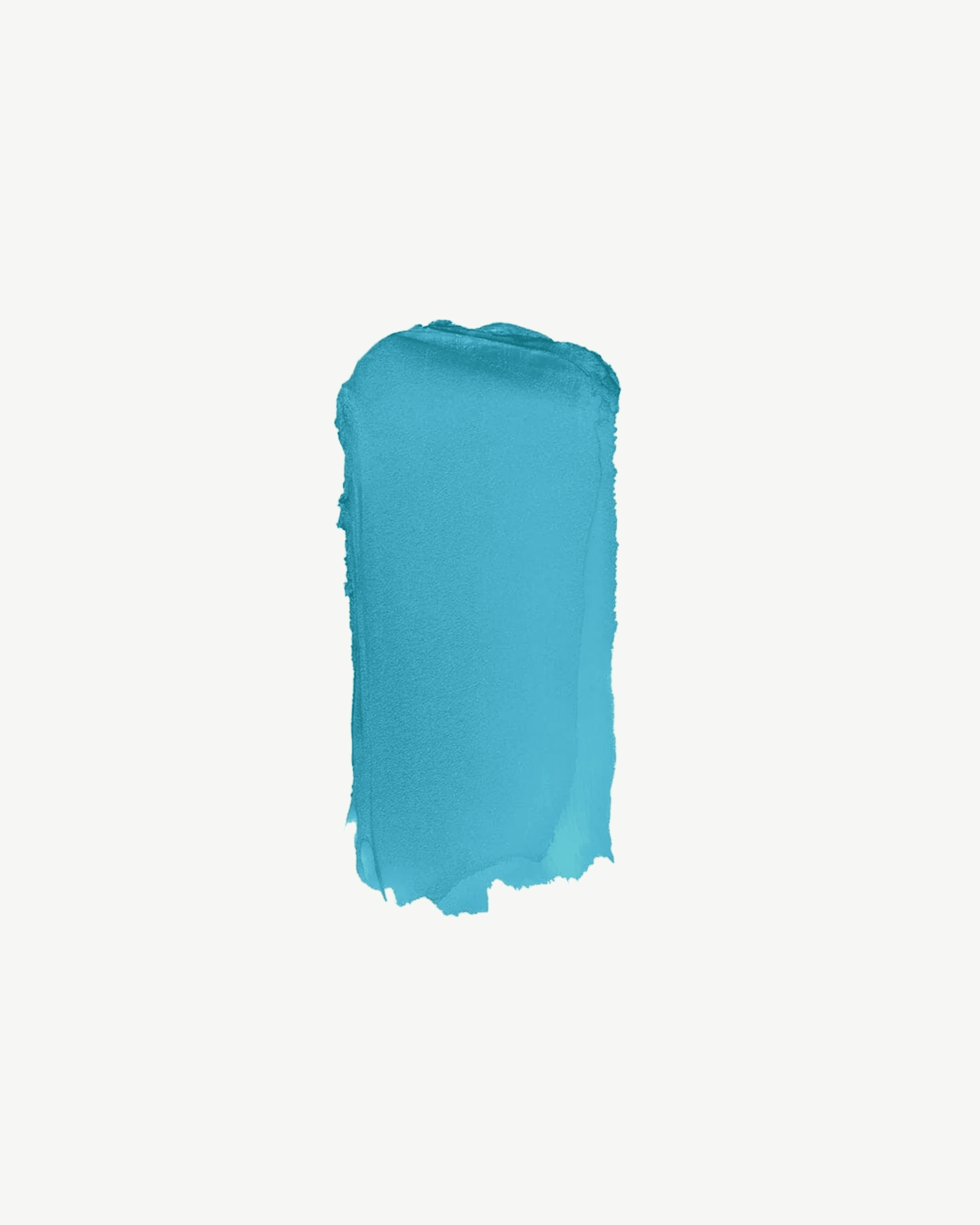 Cream Clay Eyeshadow 1