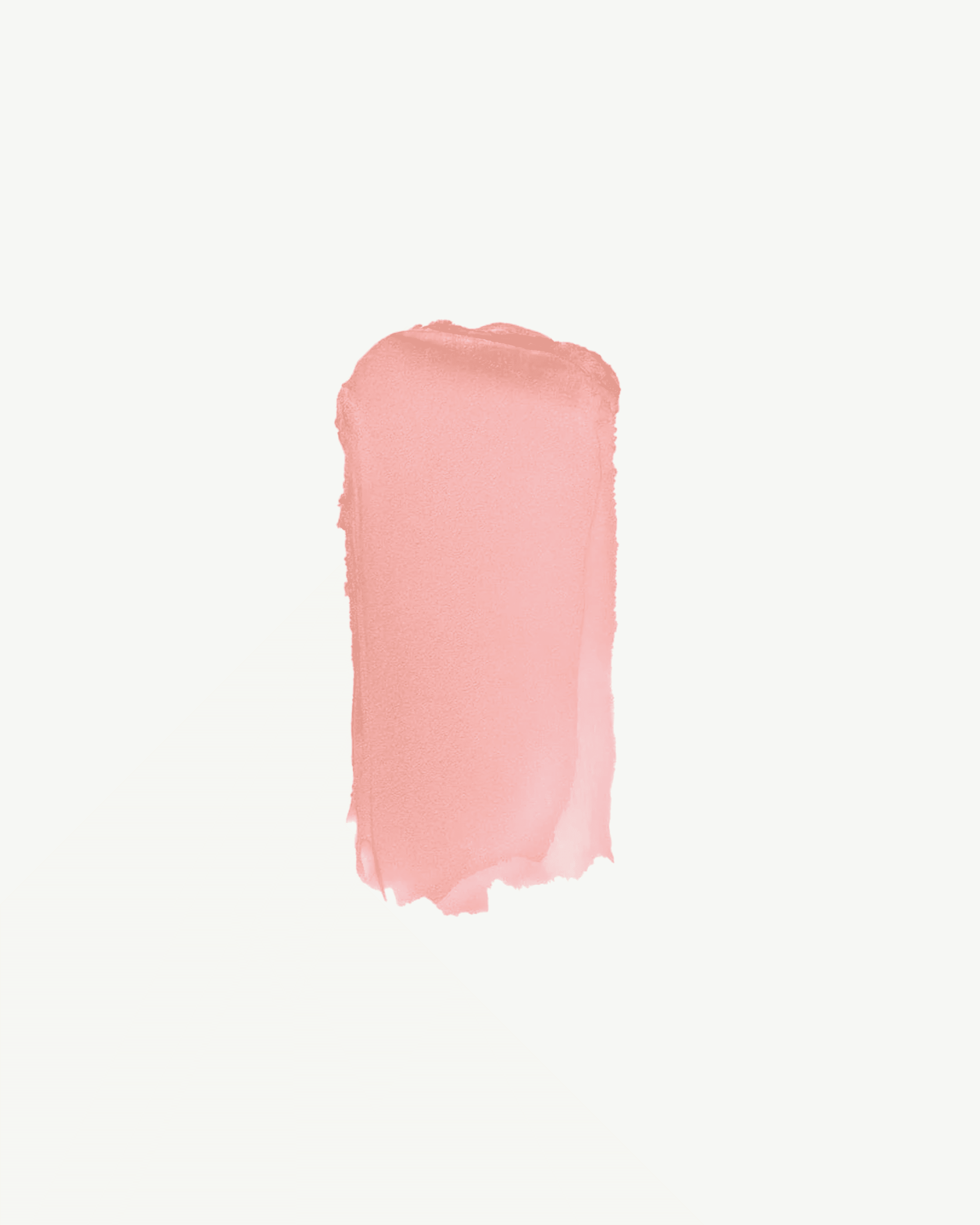 Cream Clay Eyeshadow 5