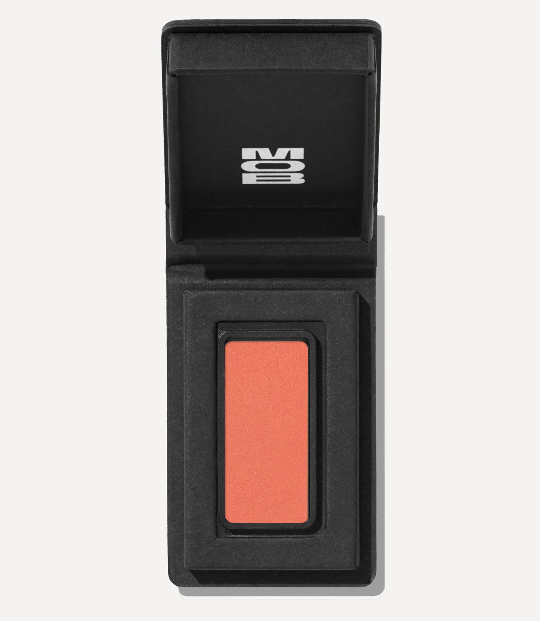 Eyeshadow Last Call 12