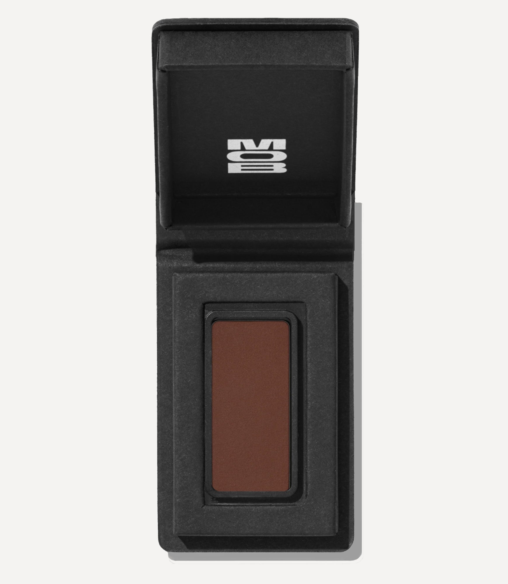 Eyeshadow Last Call 13