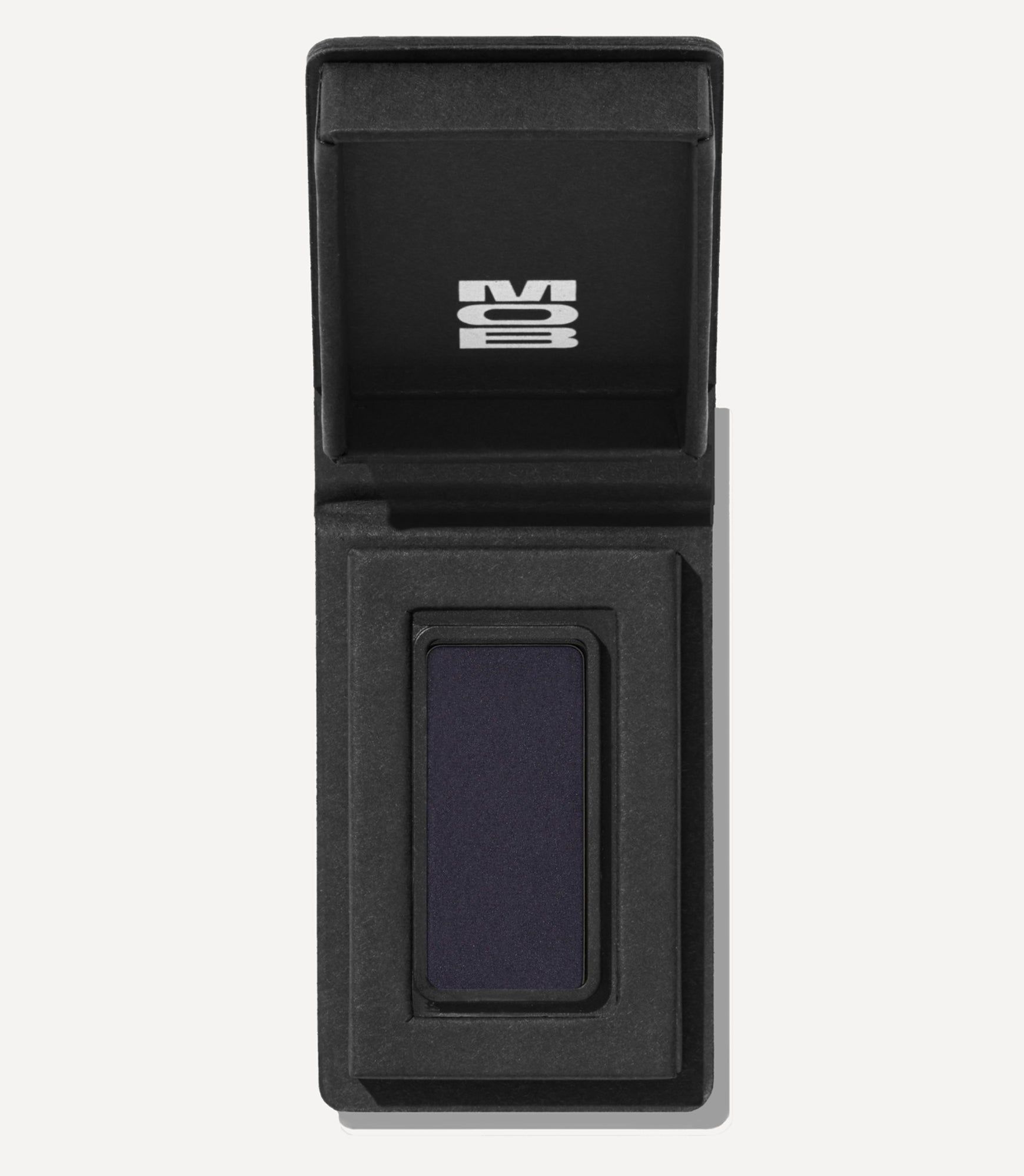 Eyeshadow Last Call 1
