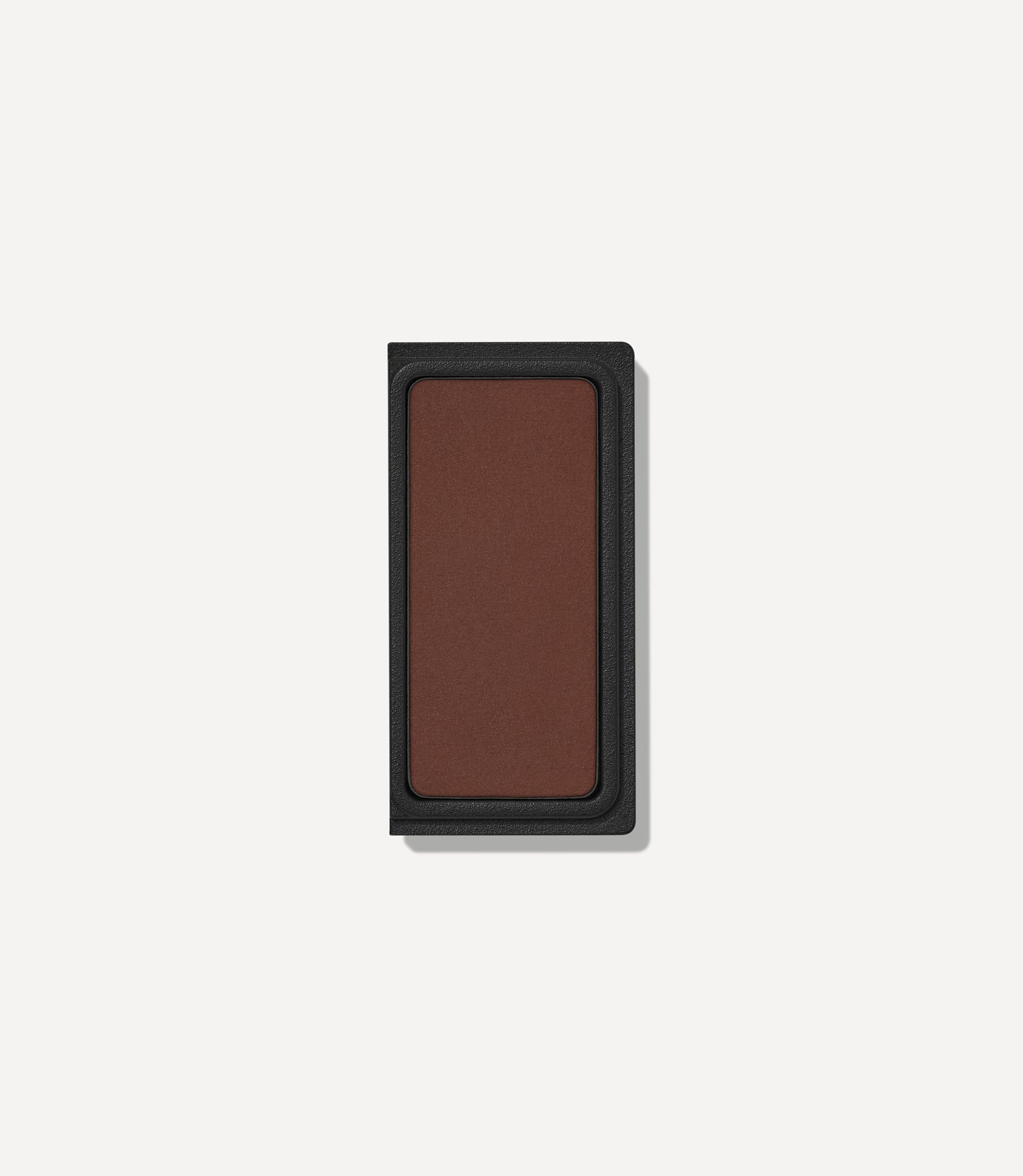 Eyeshadow Last Call 2