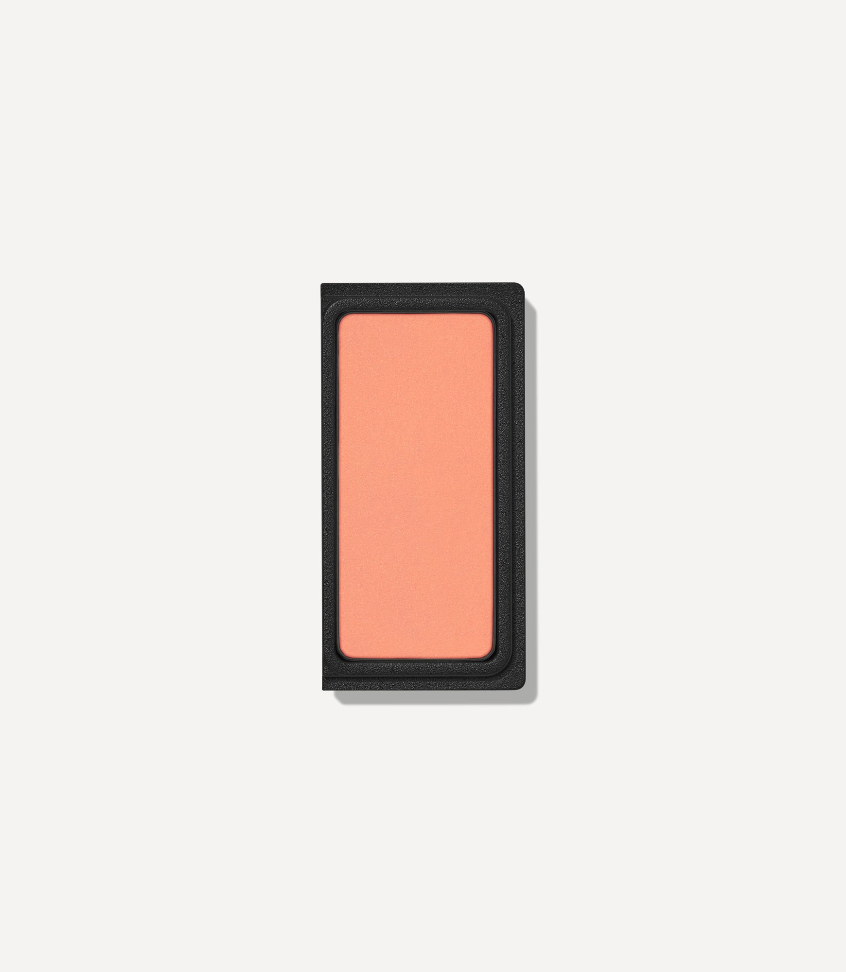 Eyeshadow Last Call 3