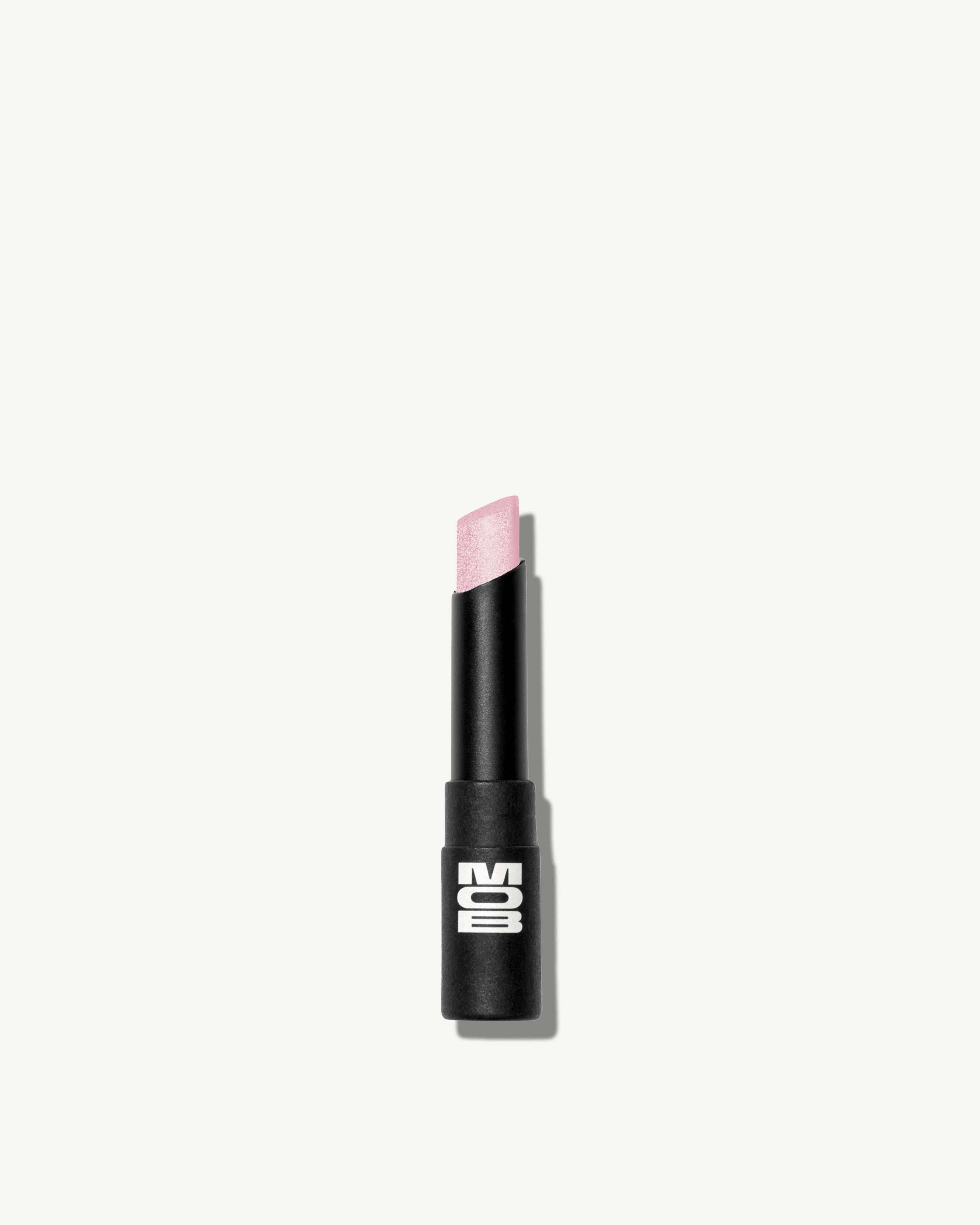Frost Lipstick 1