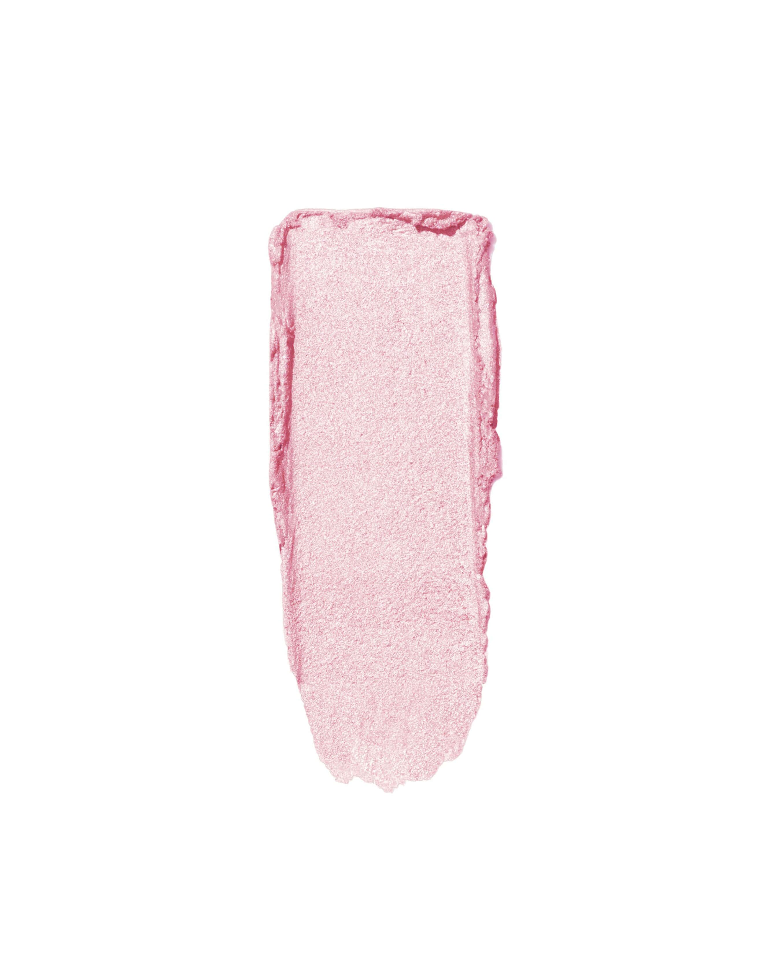 Frost Lipstick 1