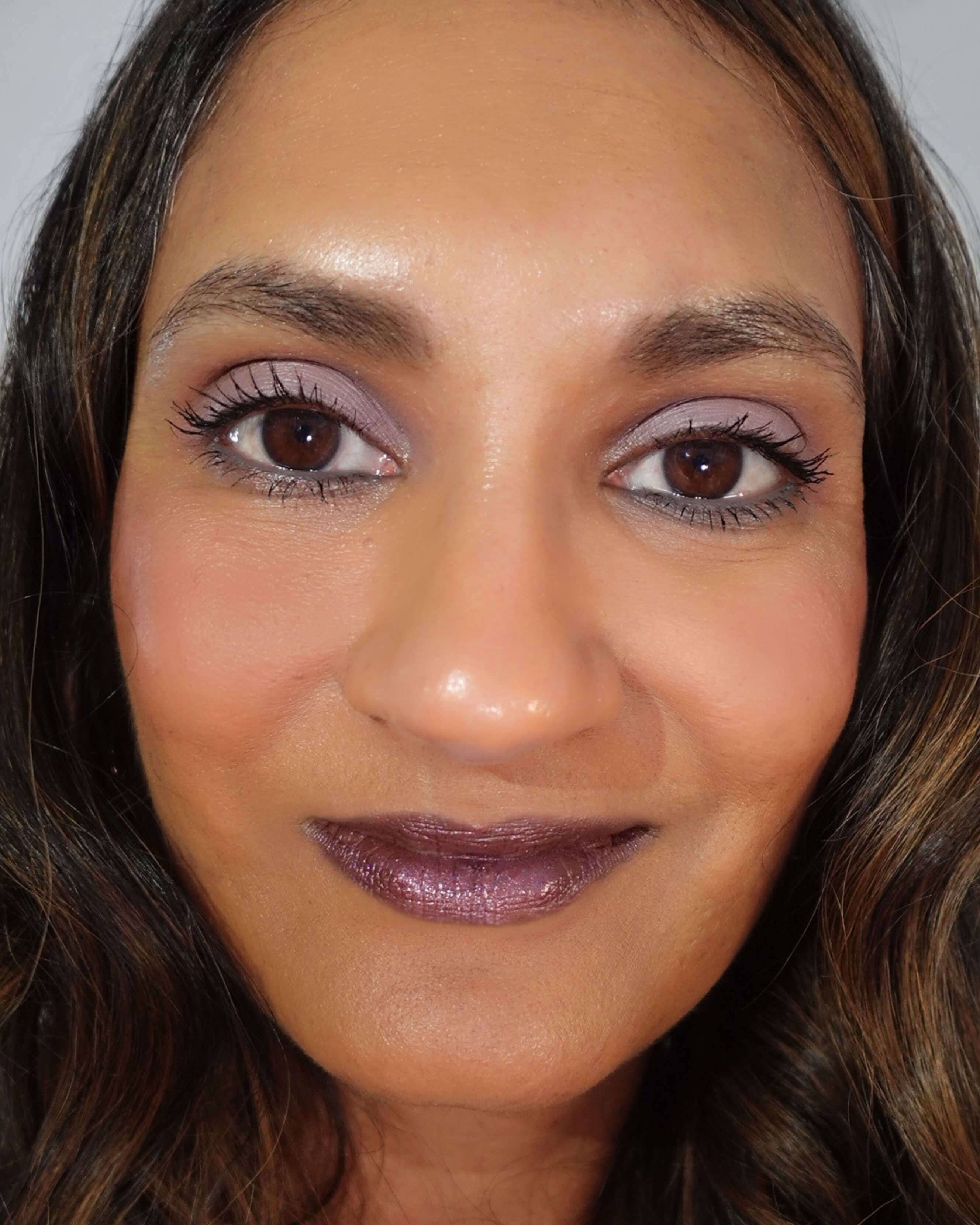 Frost Lipstick 11