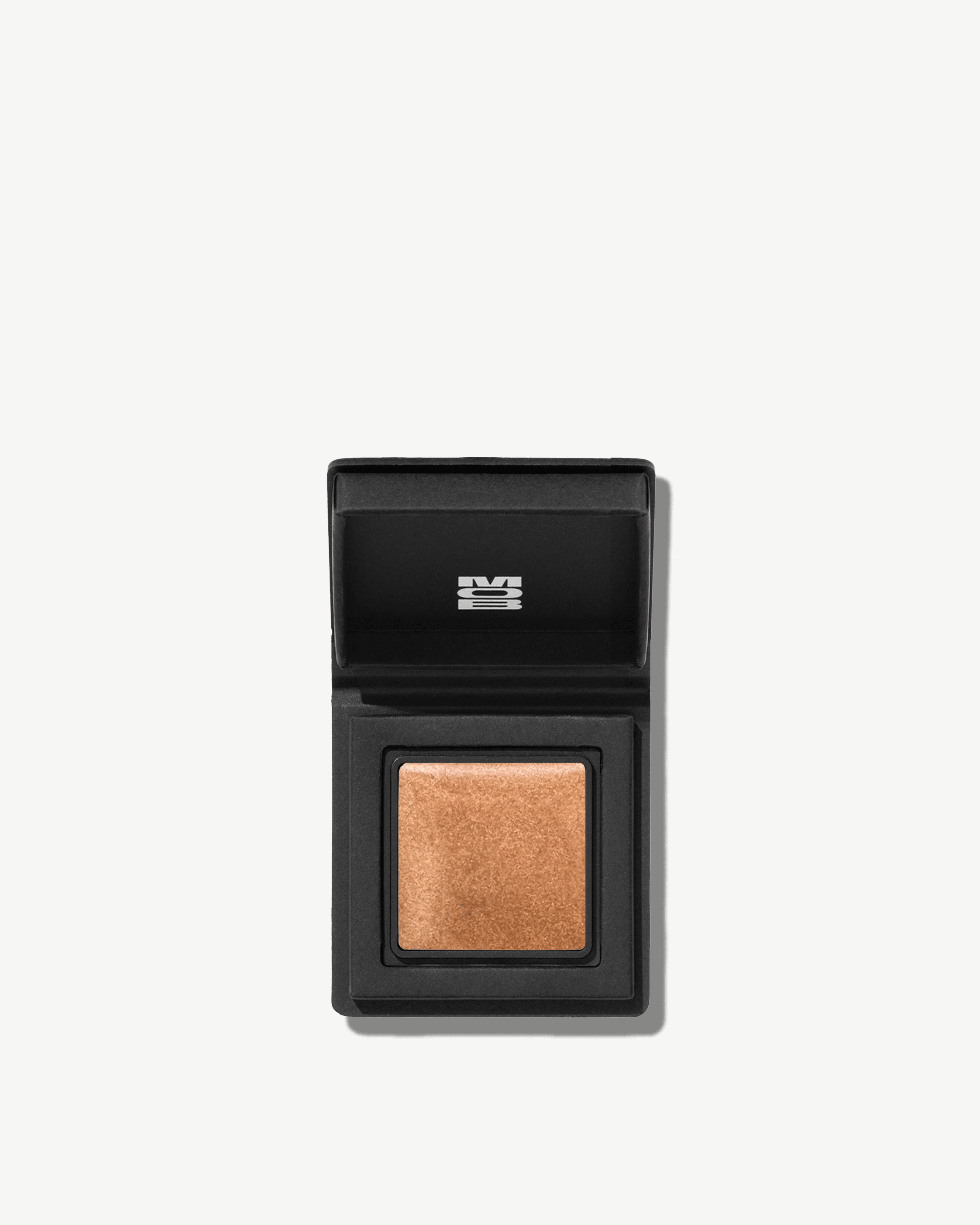 Hyaluronic Highlight Balm Last Call 1