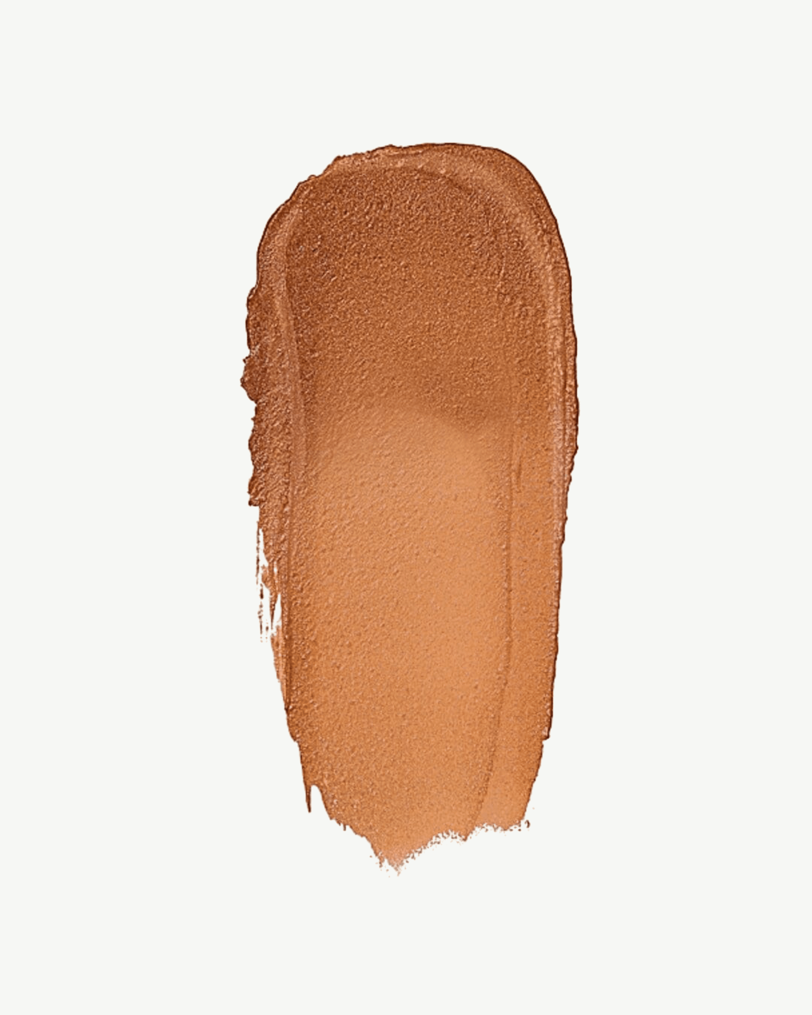 Hyaluronic Highlight Balm 1