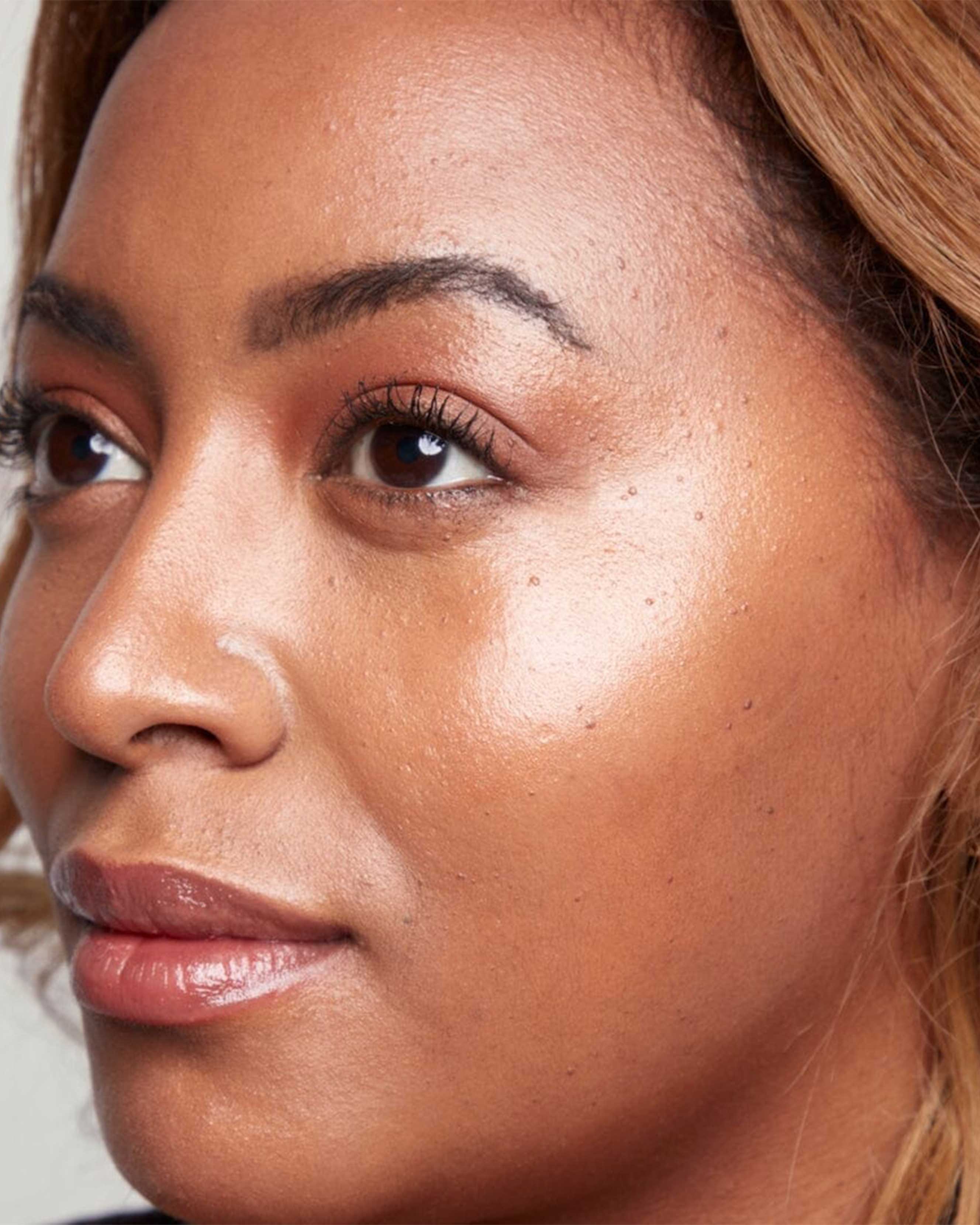 Hyaluronic Highlight Balm 2