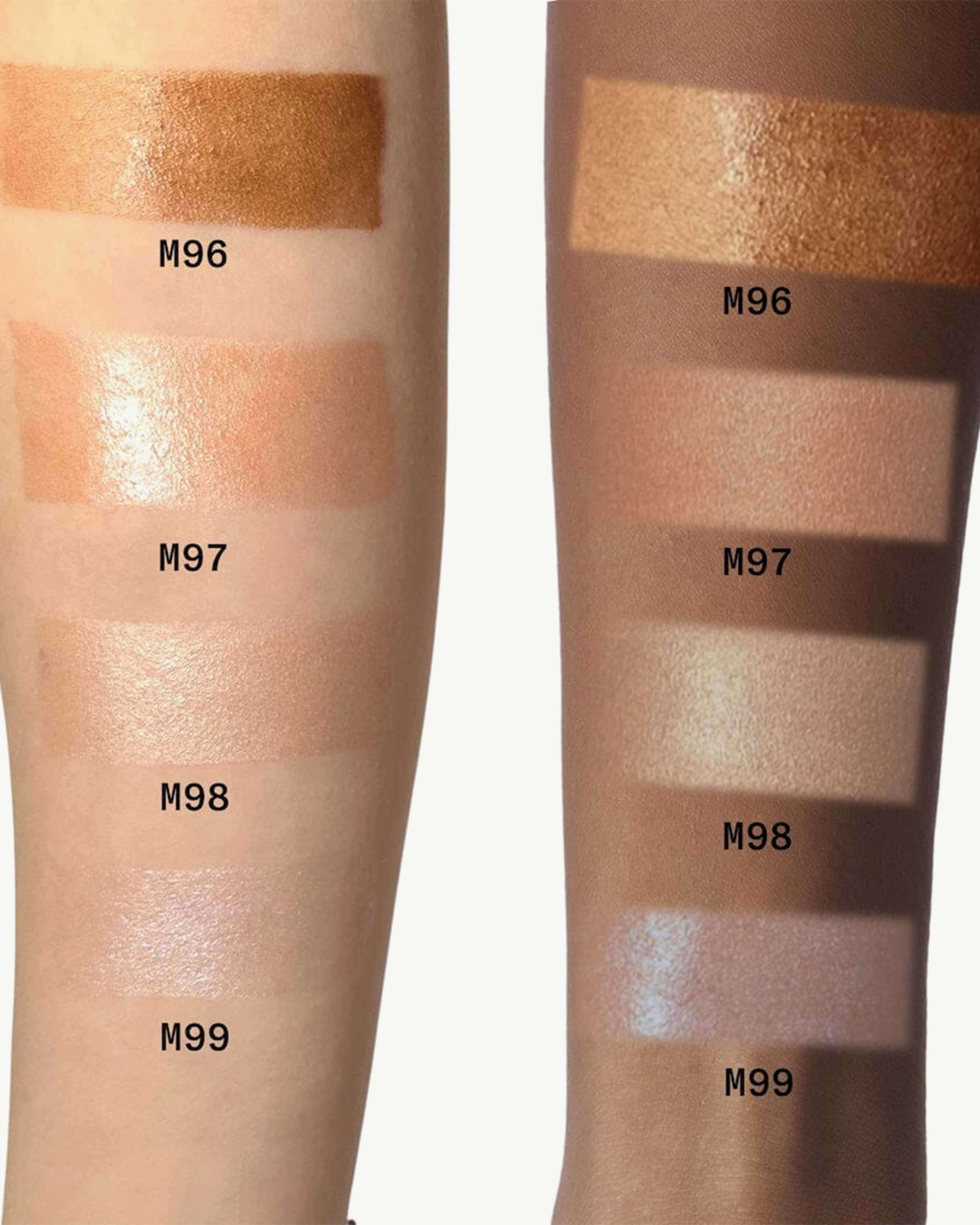 Hyaluronic Highlight Balm 4