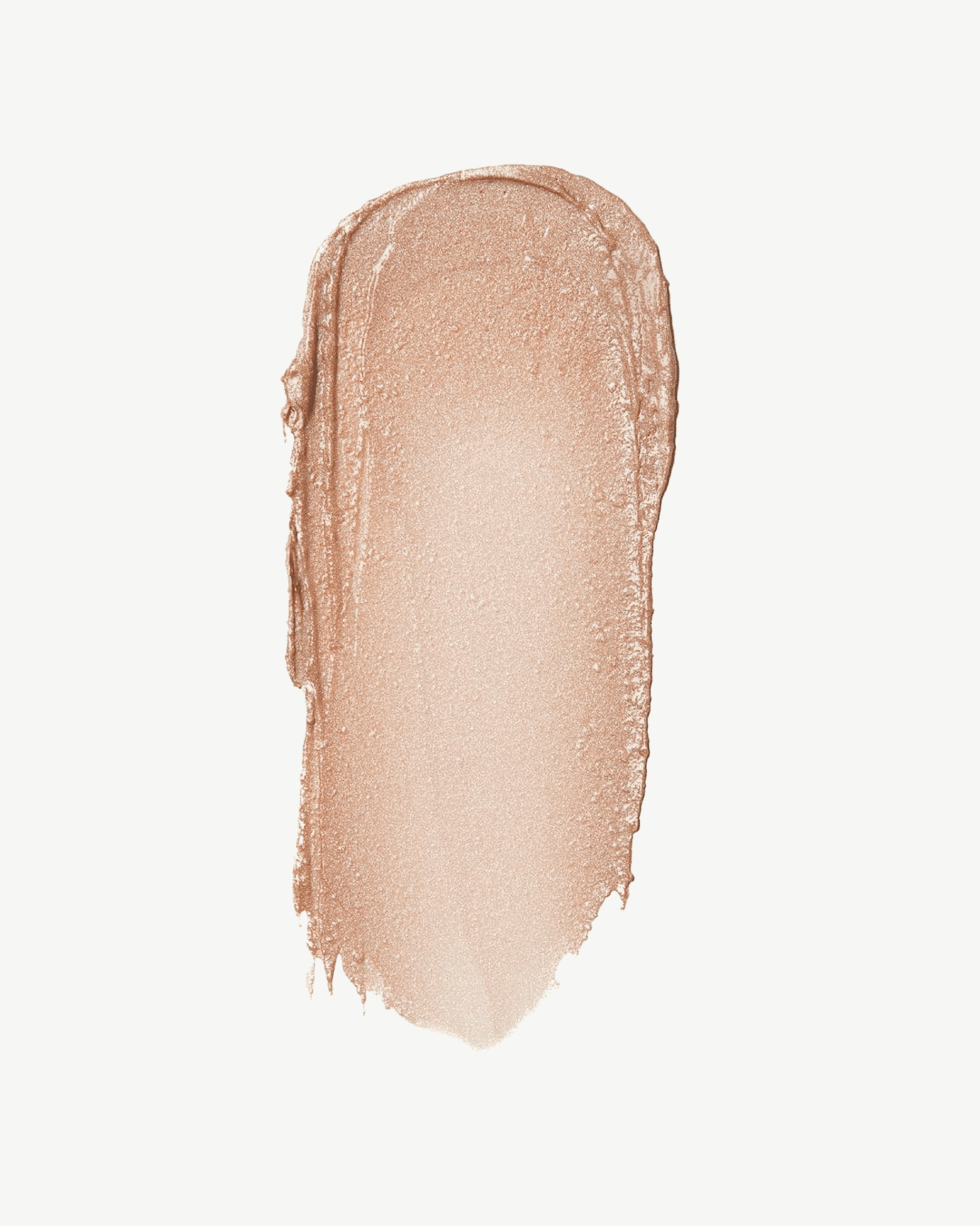 Hyaluronic Highlight Balm 8