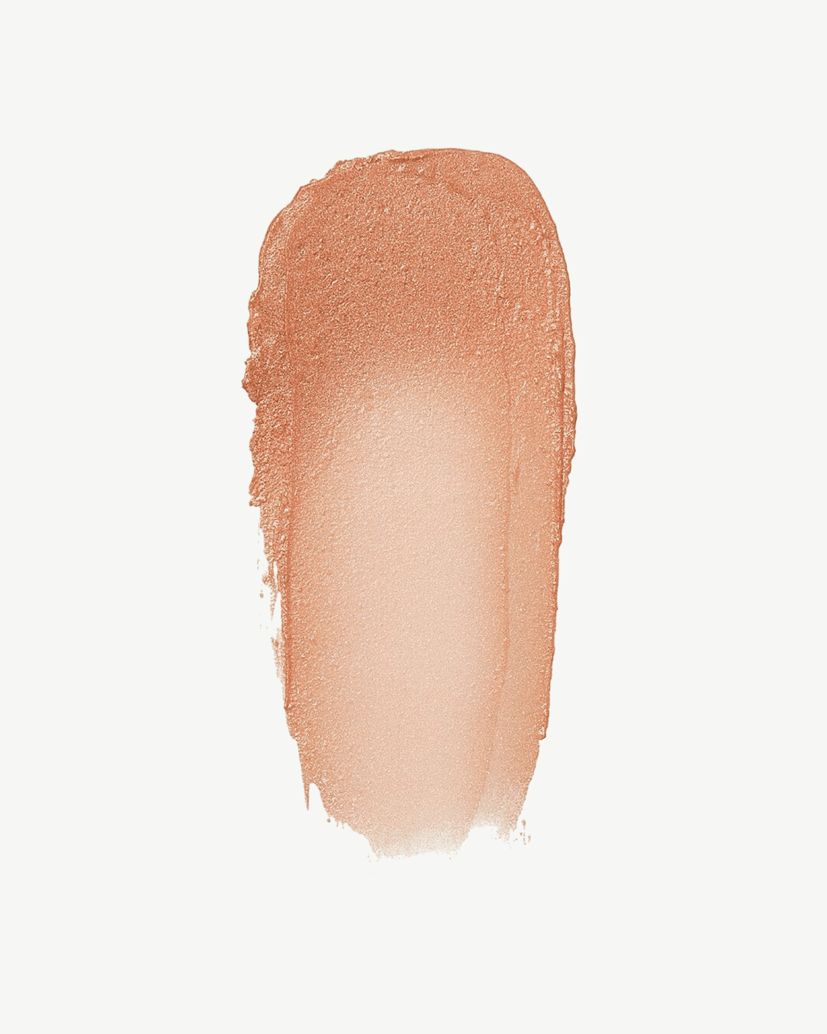 Hyaluronic Highlight Balm 7