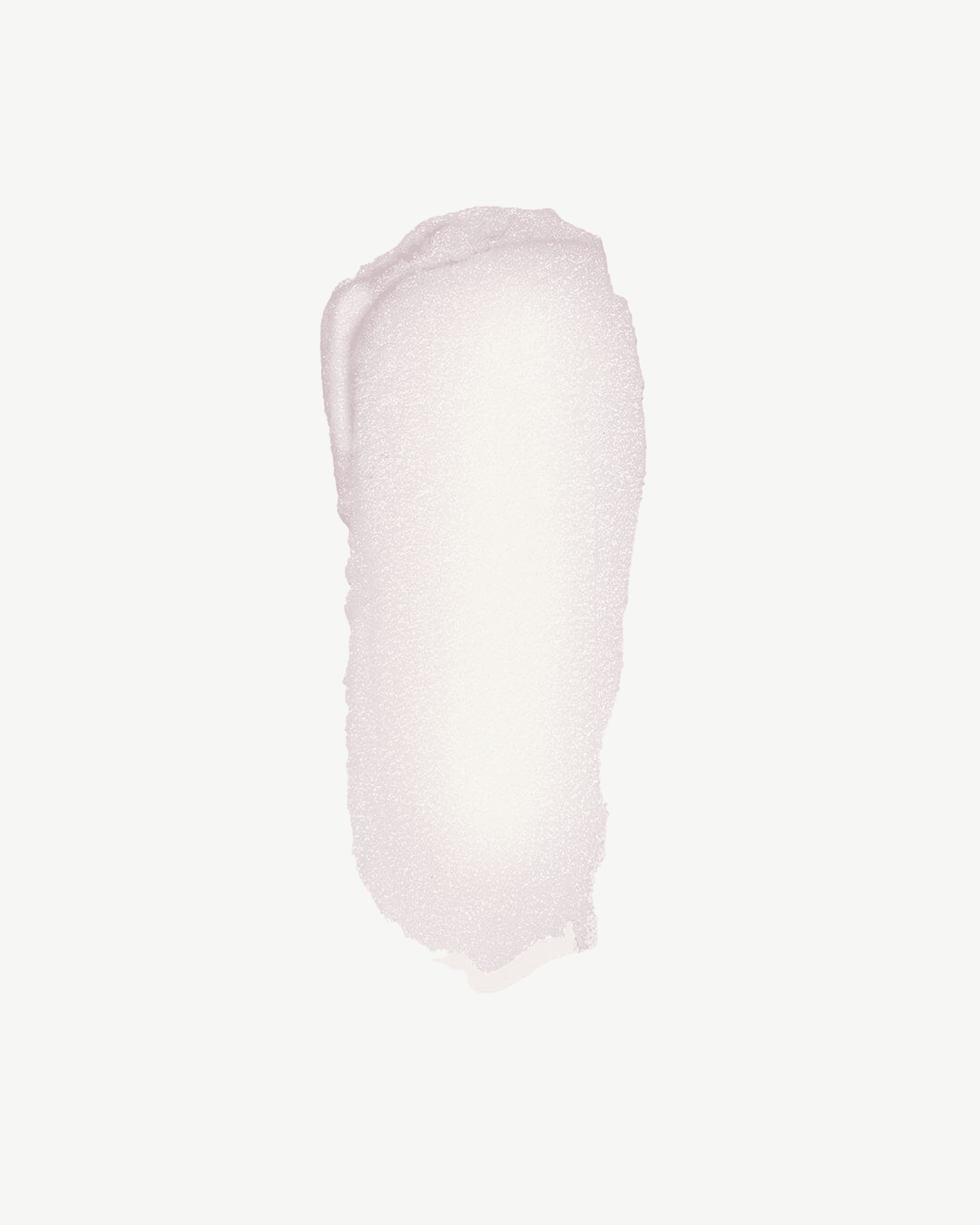 Hyaluronic Highlight Balm 9