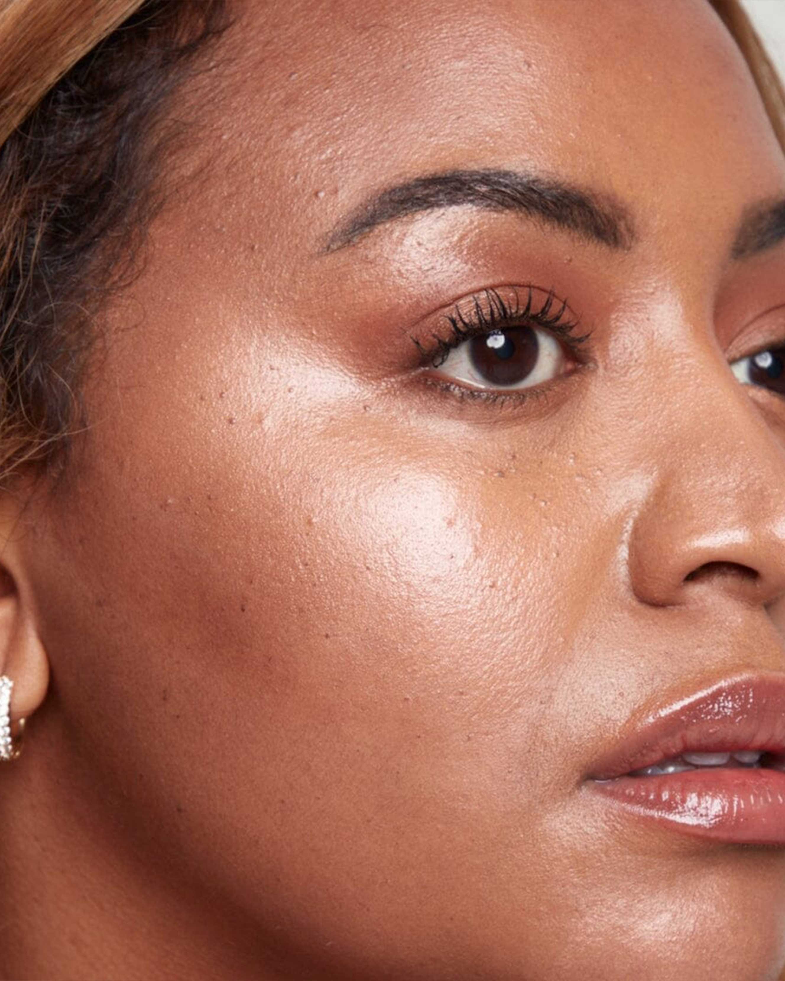 Hyaluronic Highlight Balm 3