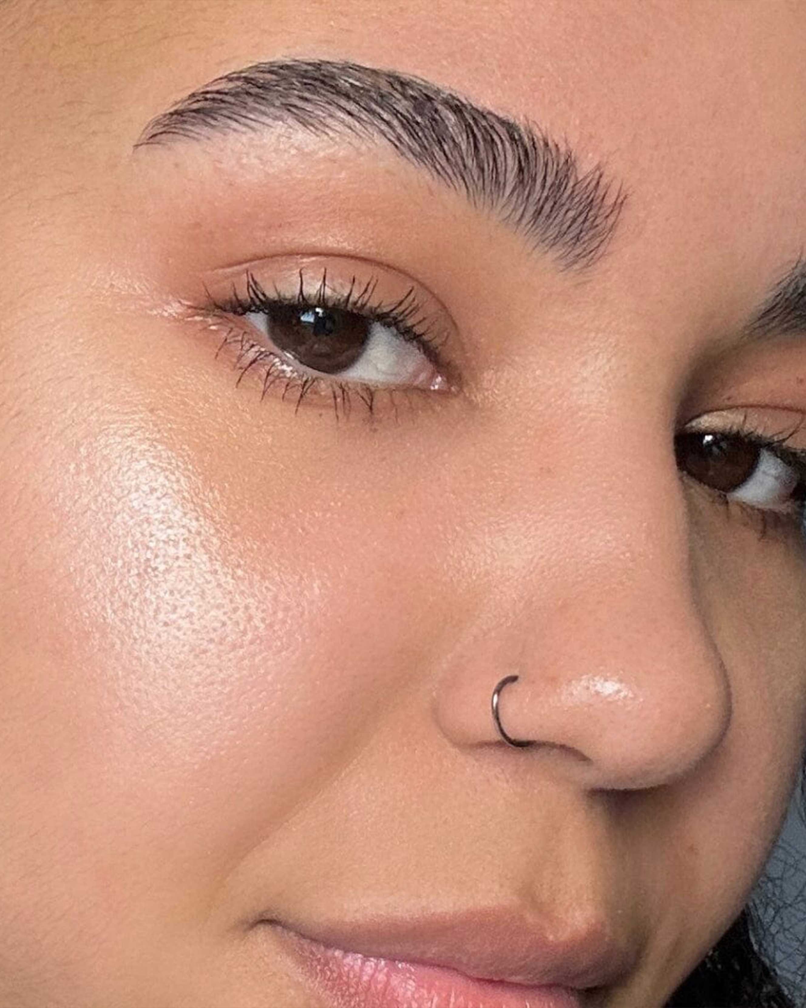 Hyaluronic Highlight Balm 13