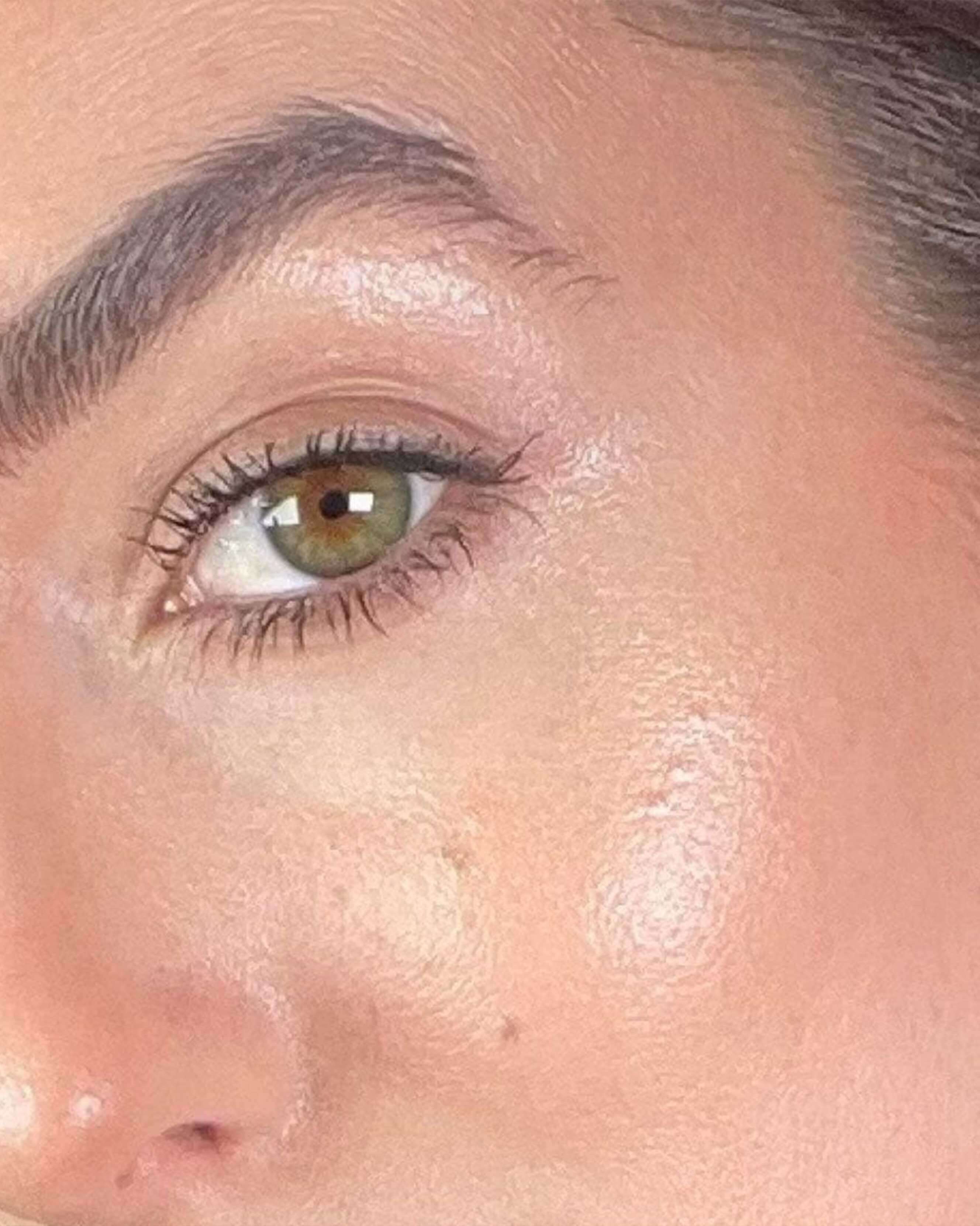 Hyaluronic Highlight Balm 10