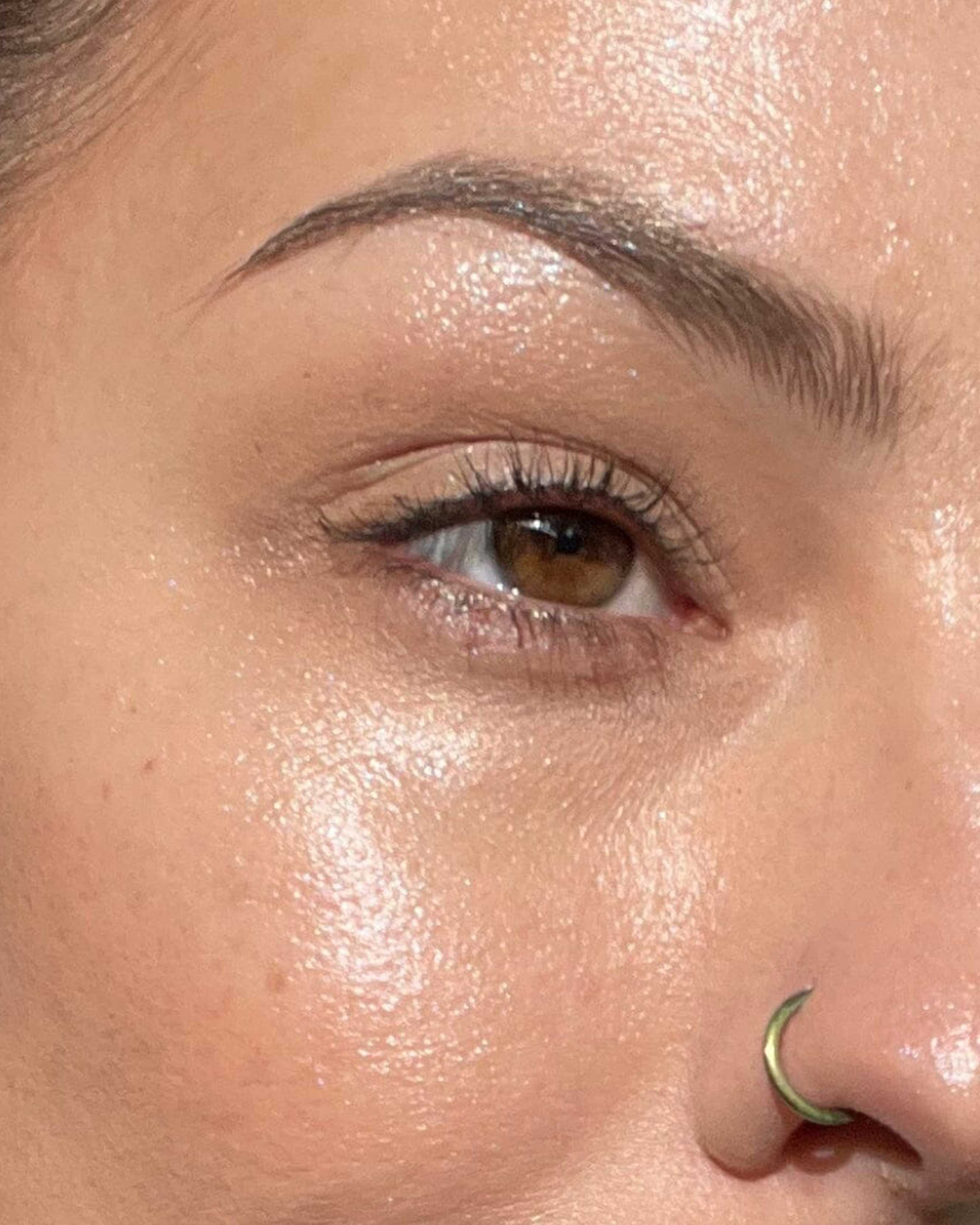Hyaluronic Highlight Balm 5
