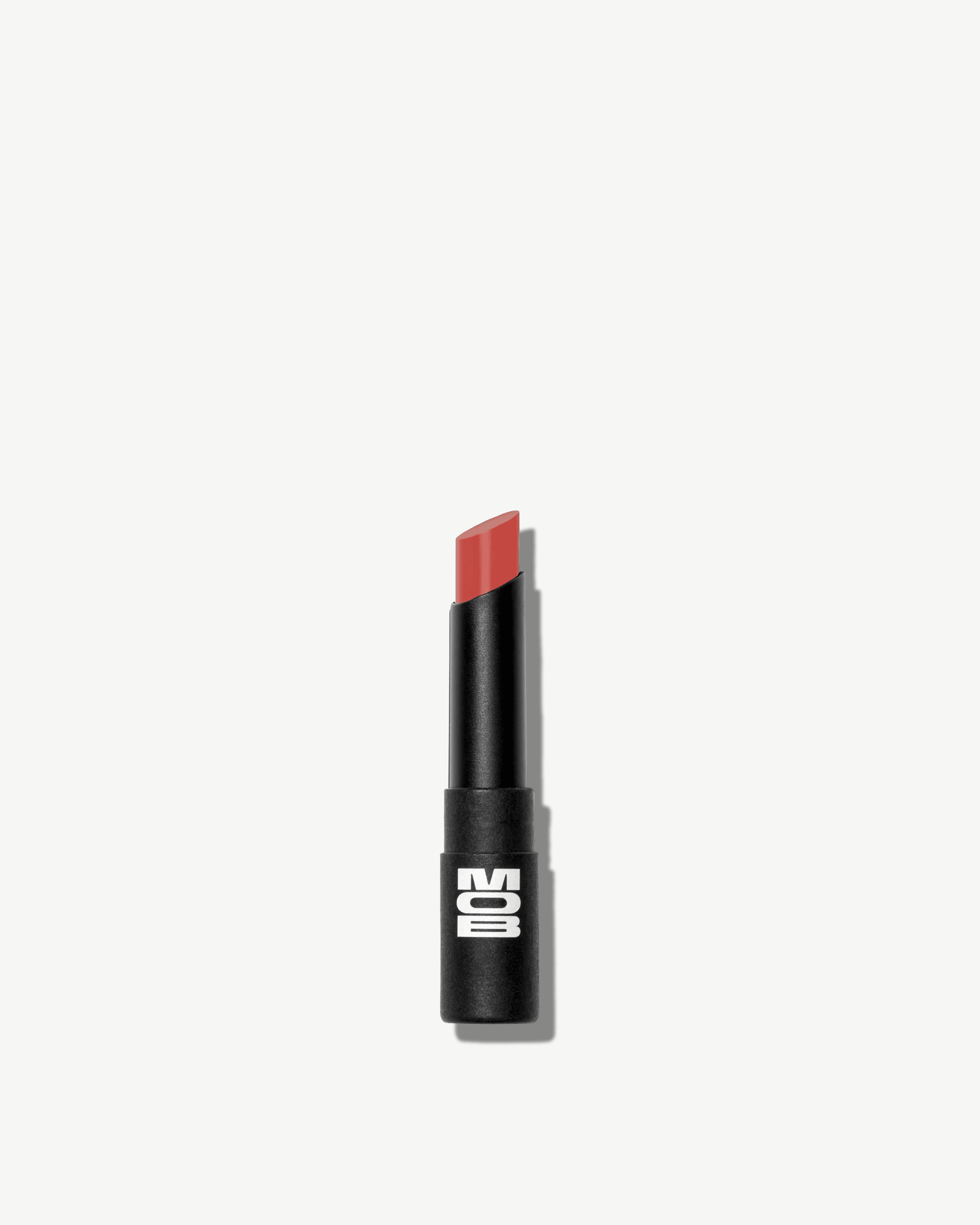 Hydrating Shine Lip Balm 1