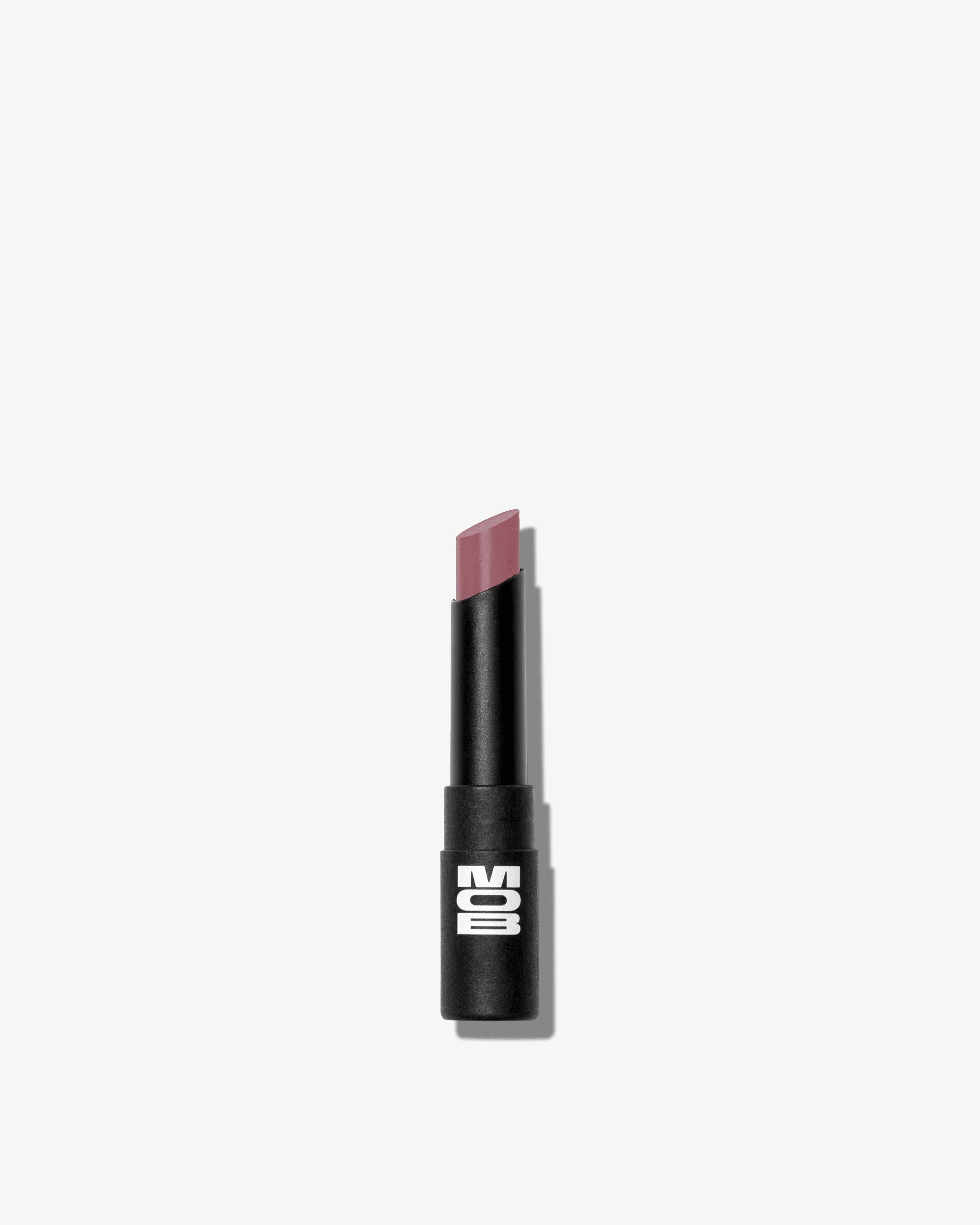 Hydrating Shine Lip Balm 1
