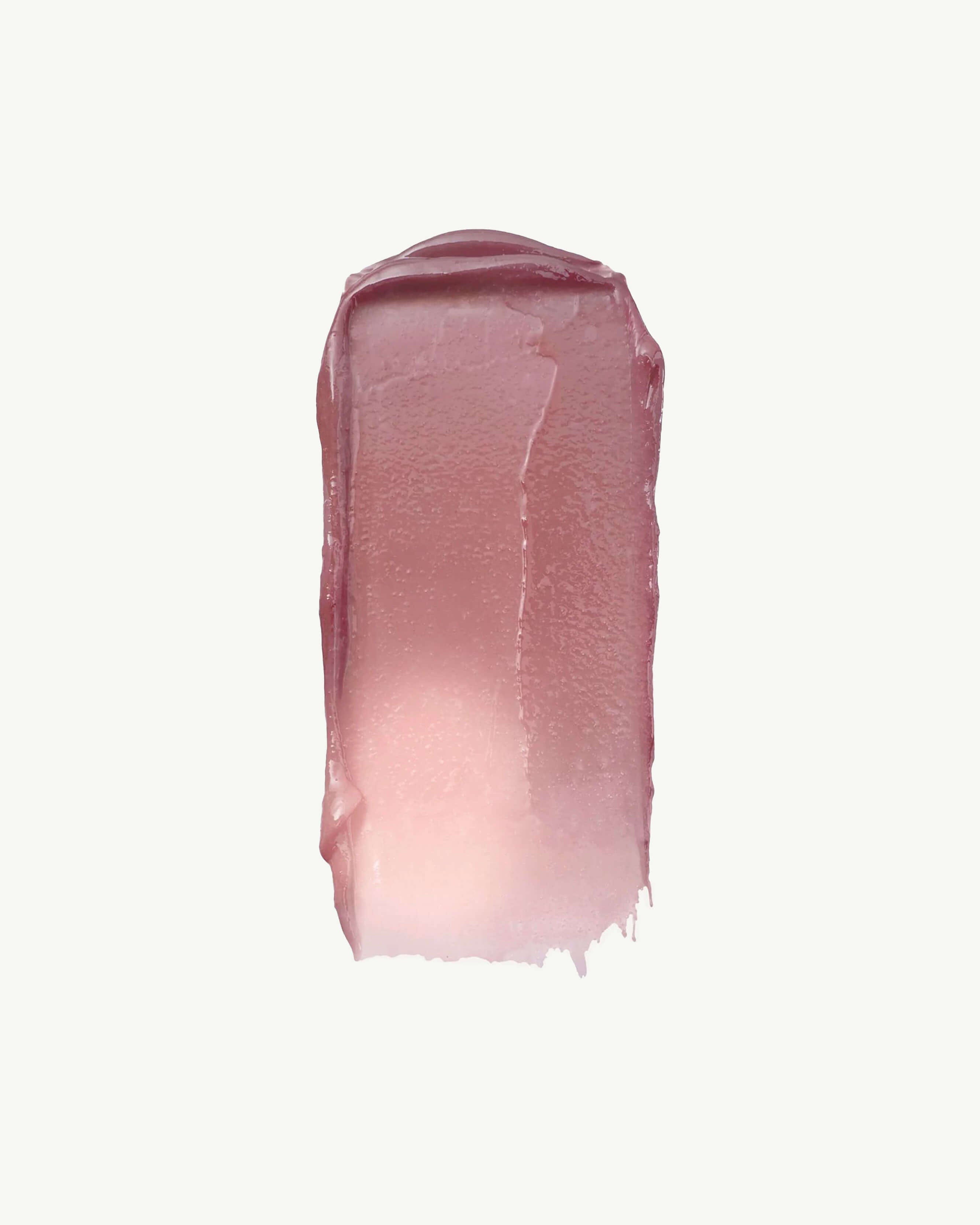 Hydrating Shine Lip Balm 5