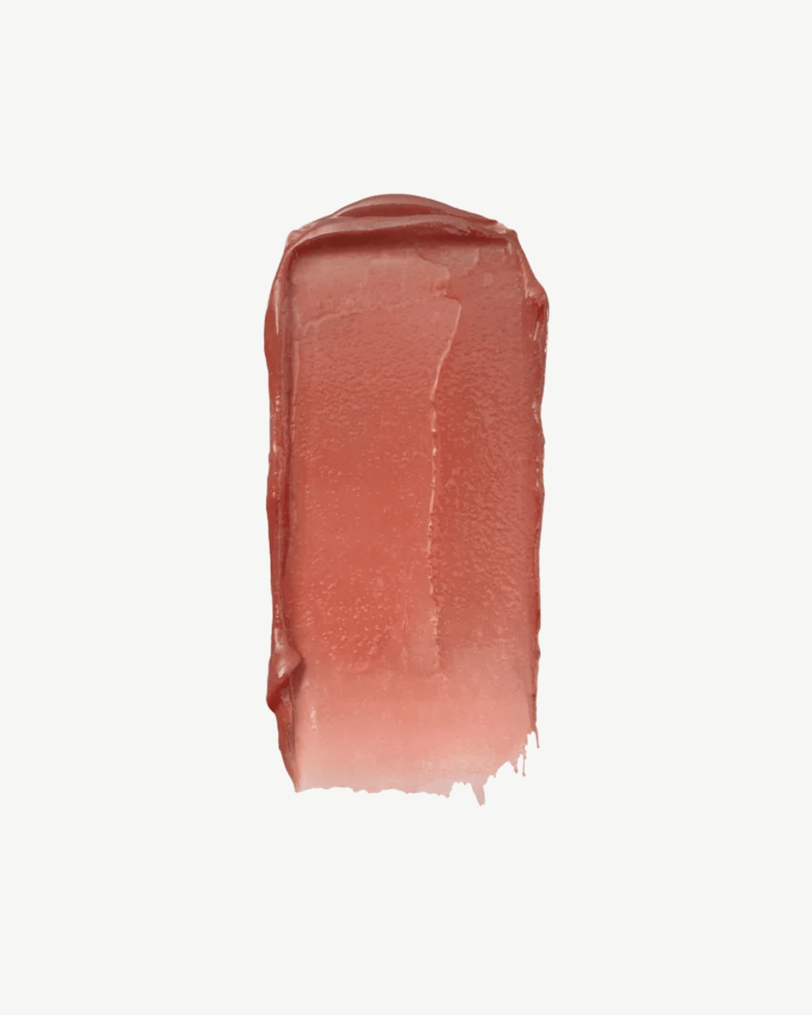 Hydrating Shine Lip Balm 8