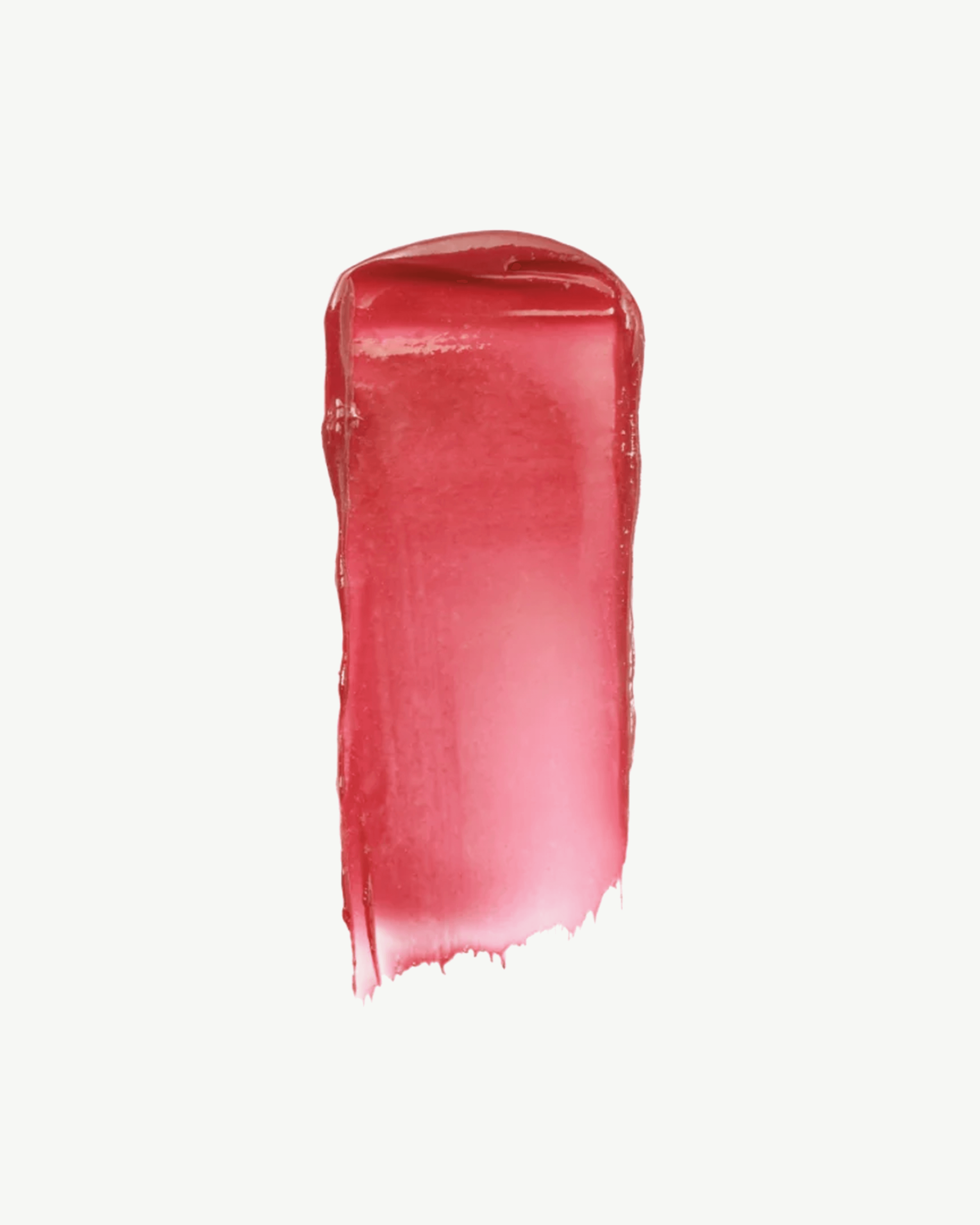 Hydrating Shine Lip Balm 6