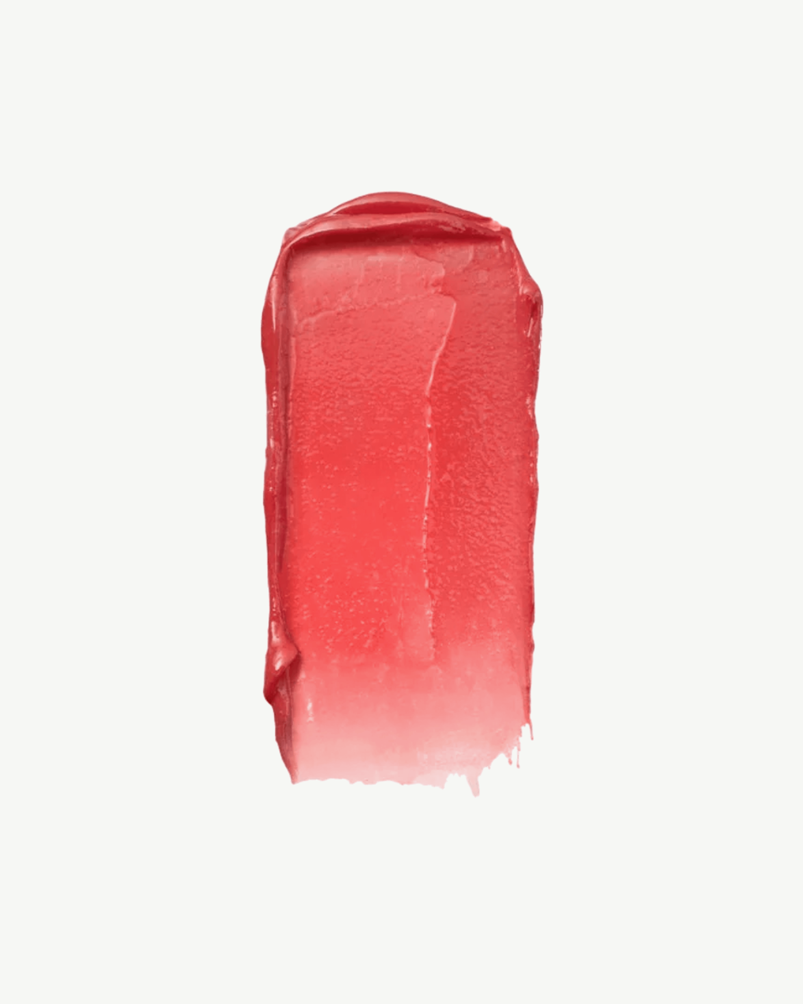 Hydrating Shine Lip Balm 13