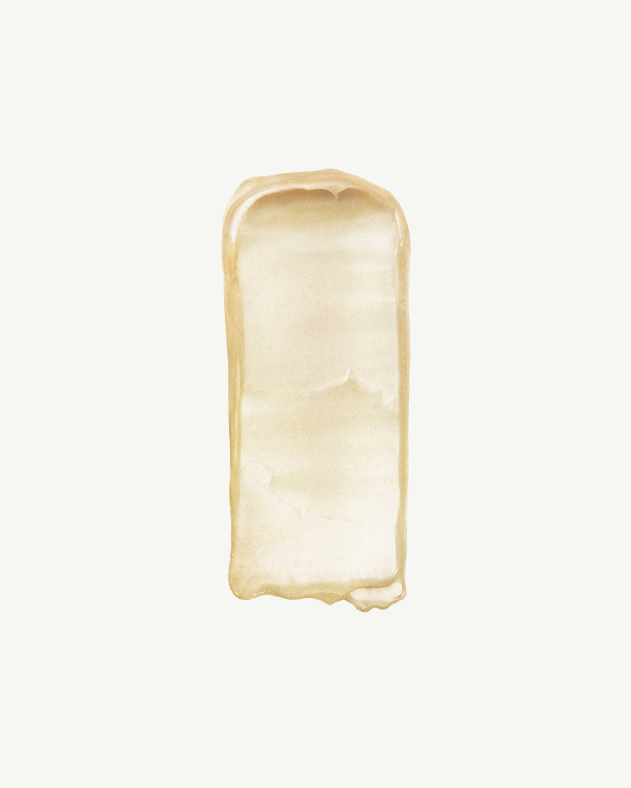 Hydrating Shine Lip Balm 10