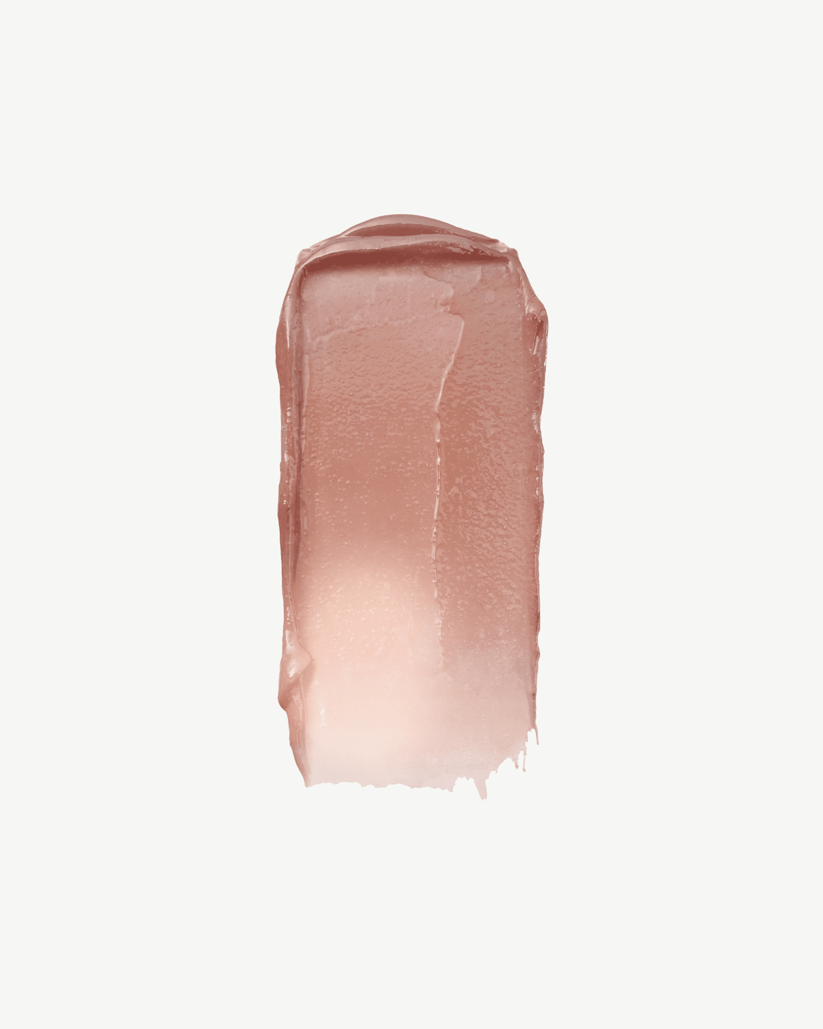 Hydrating Shine Lip Balm 12