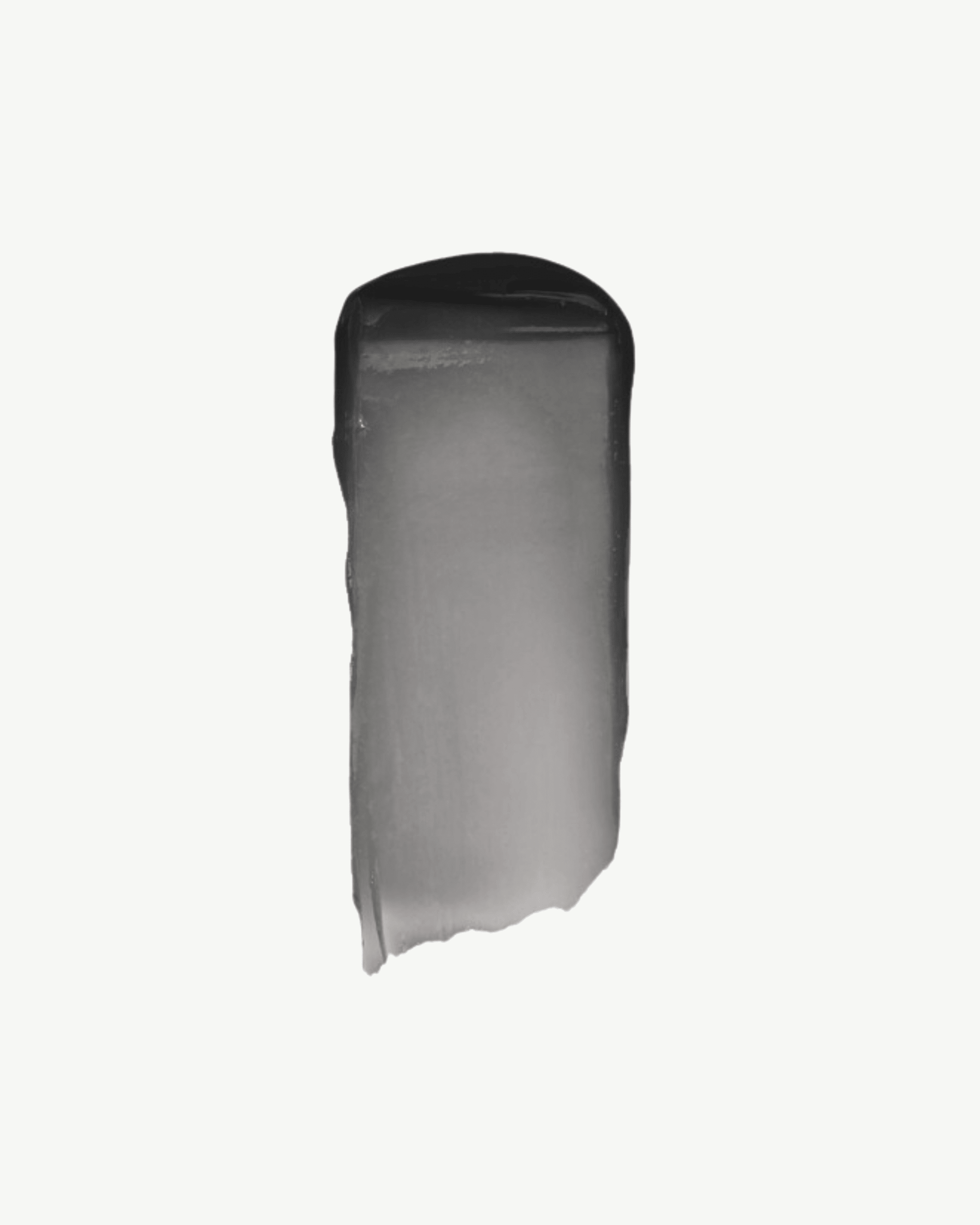 Hydrating Shine Lip Balm 11
