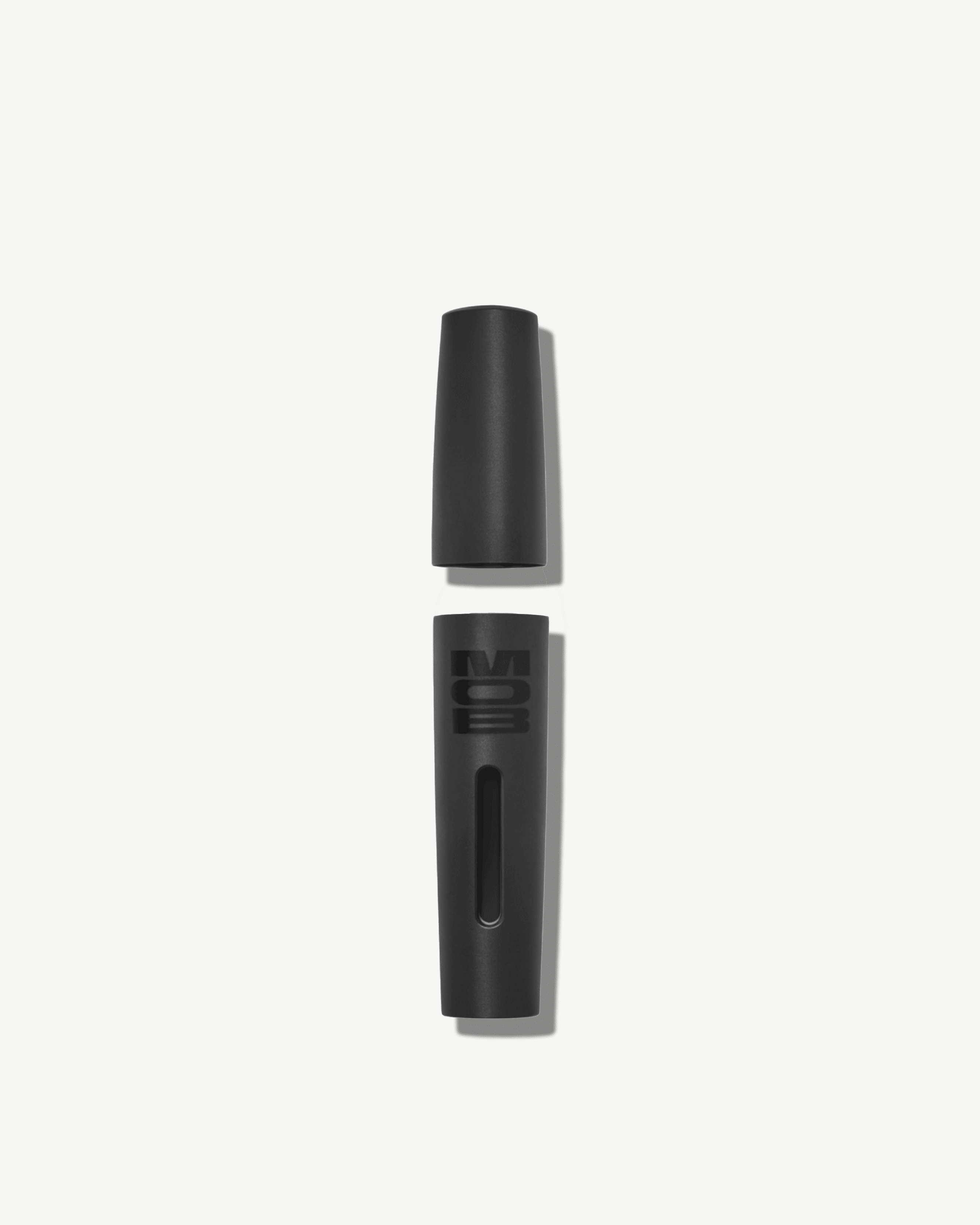Mascara Capsule 1