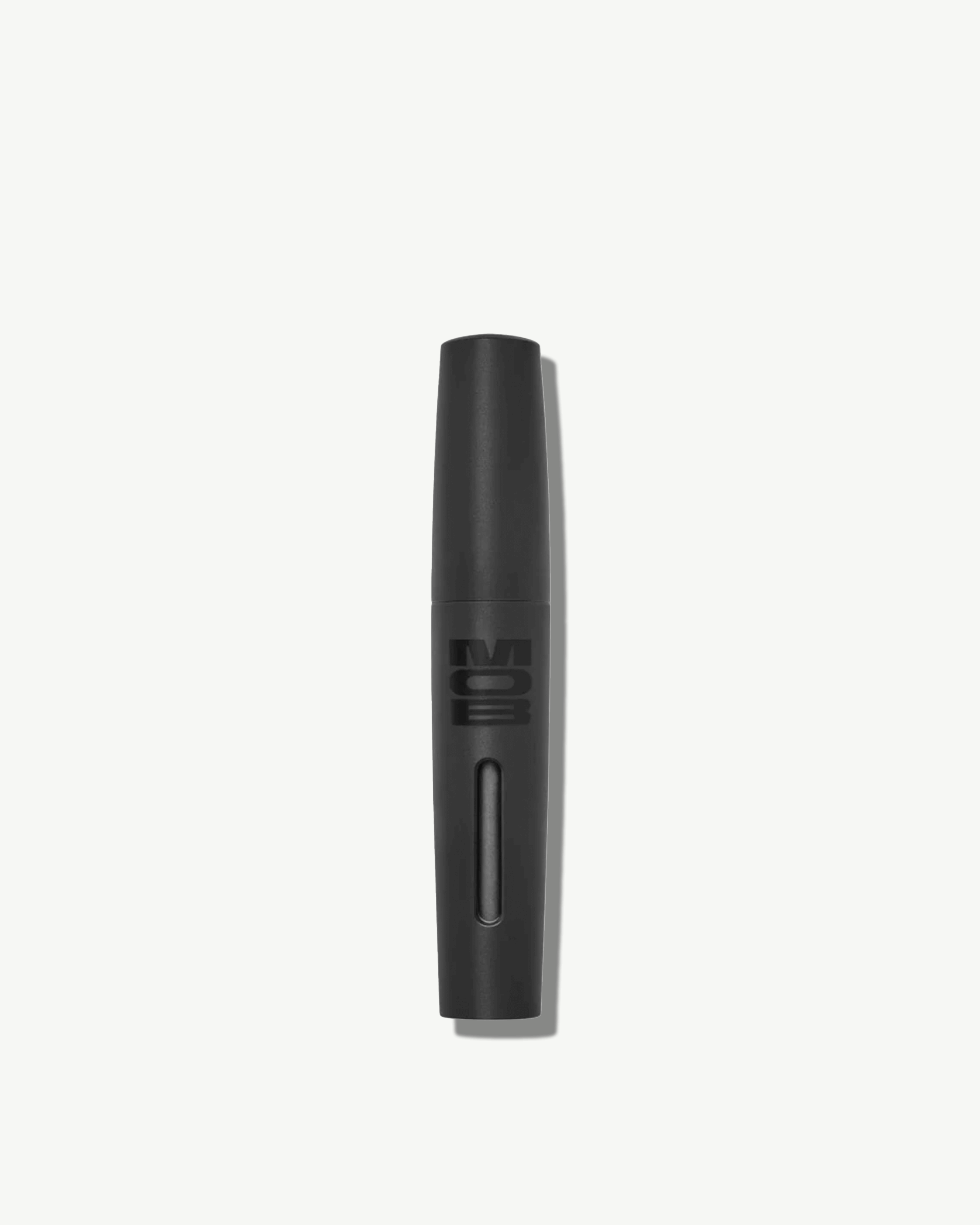 Mascara Capsule 1