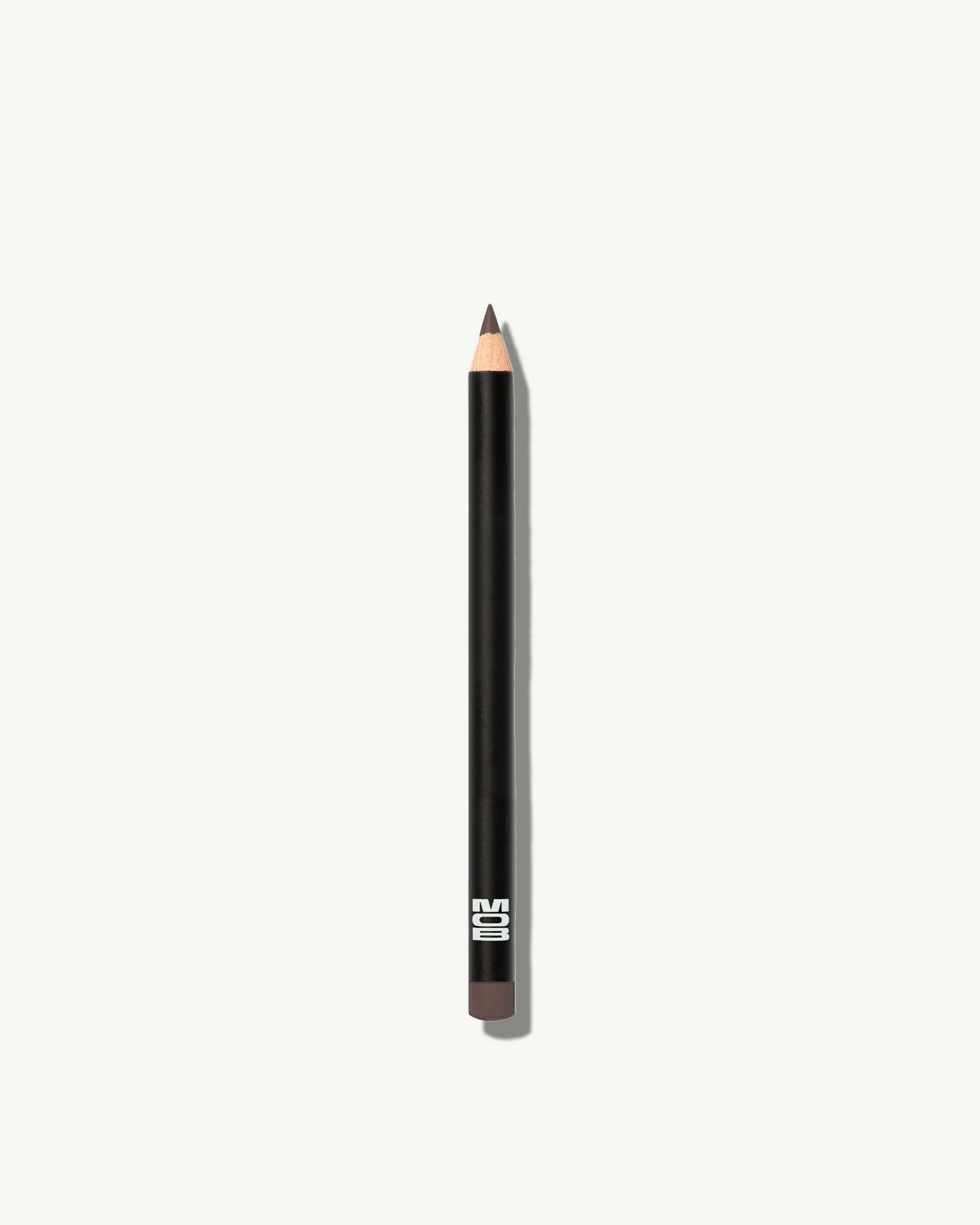 Smooth Precision Waterproof Lip Liner 1