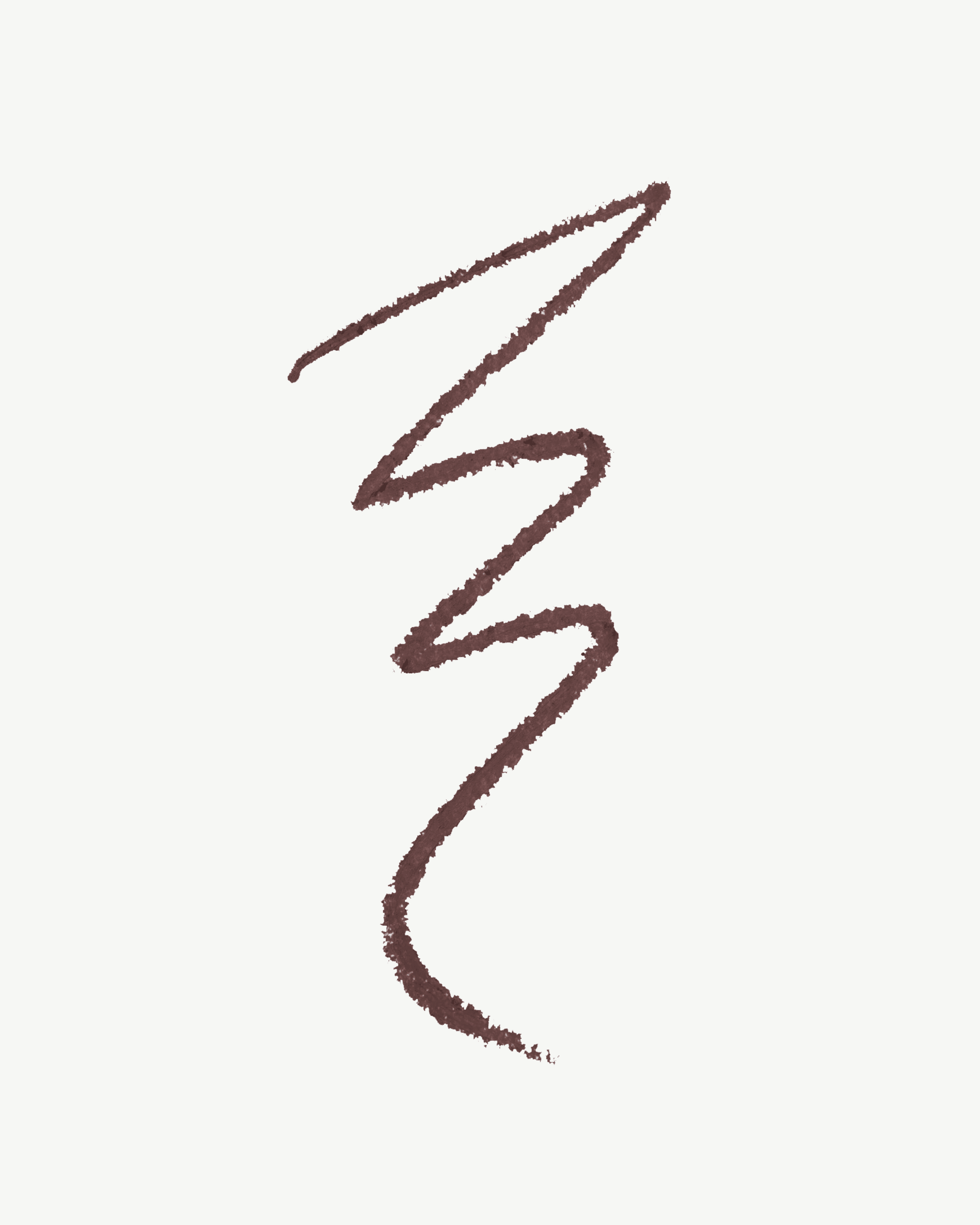 Smooth Precision Waterproof Lip Liner 7