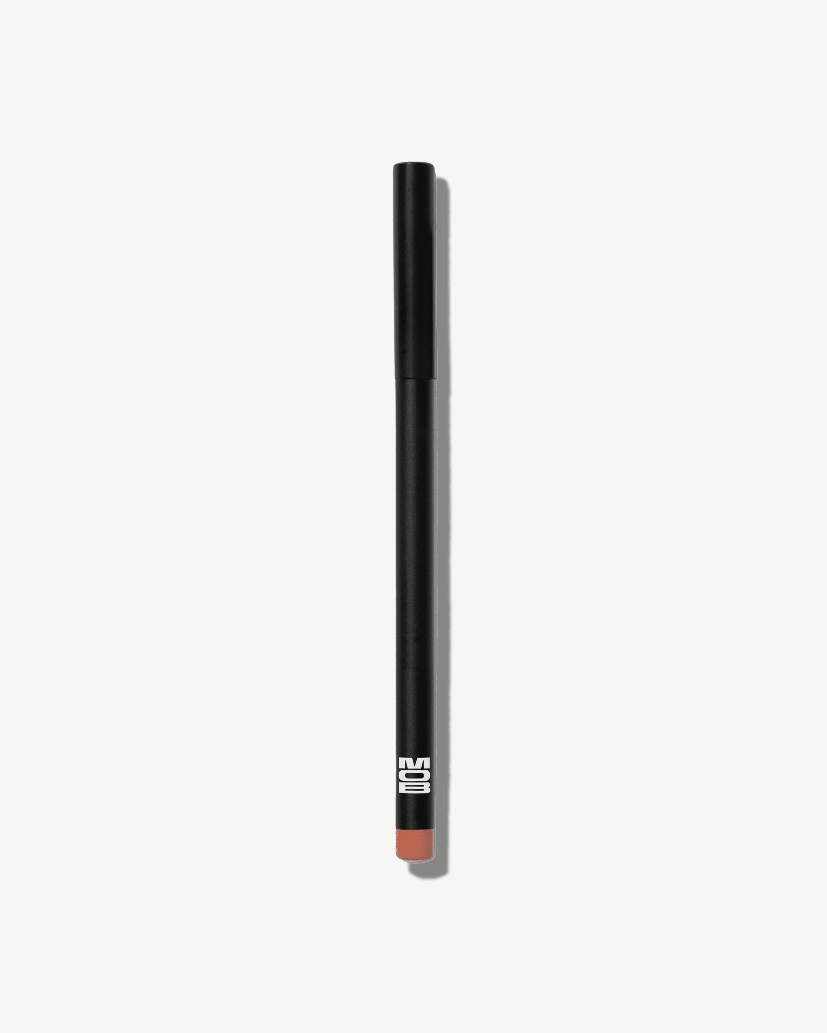 Smooth Precision Waterproof Lip Liner 10