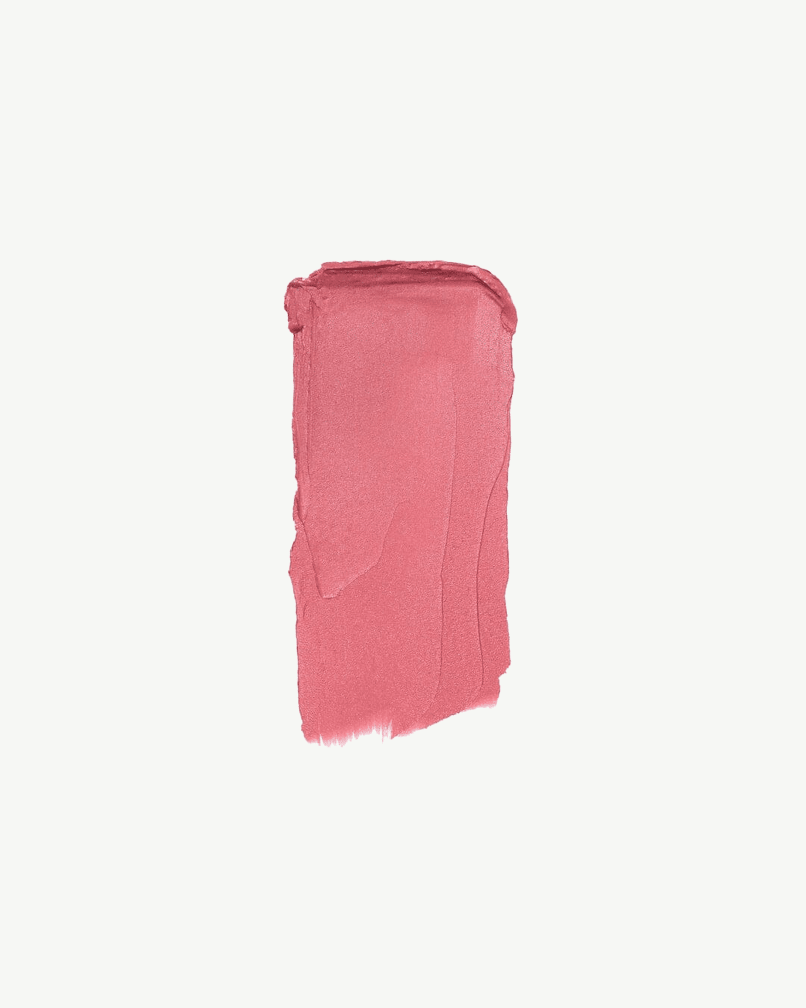 Soft Matte Lipstick Last Call 10