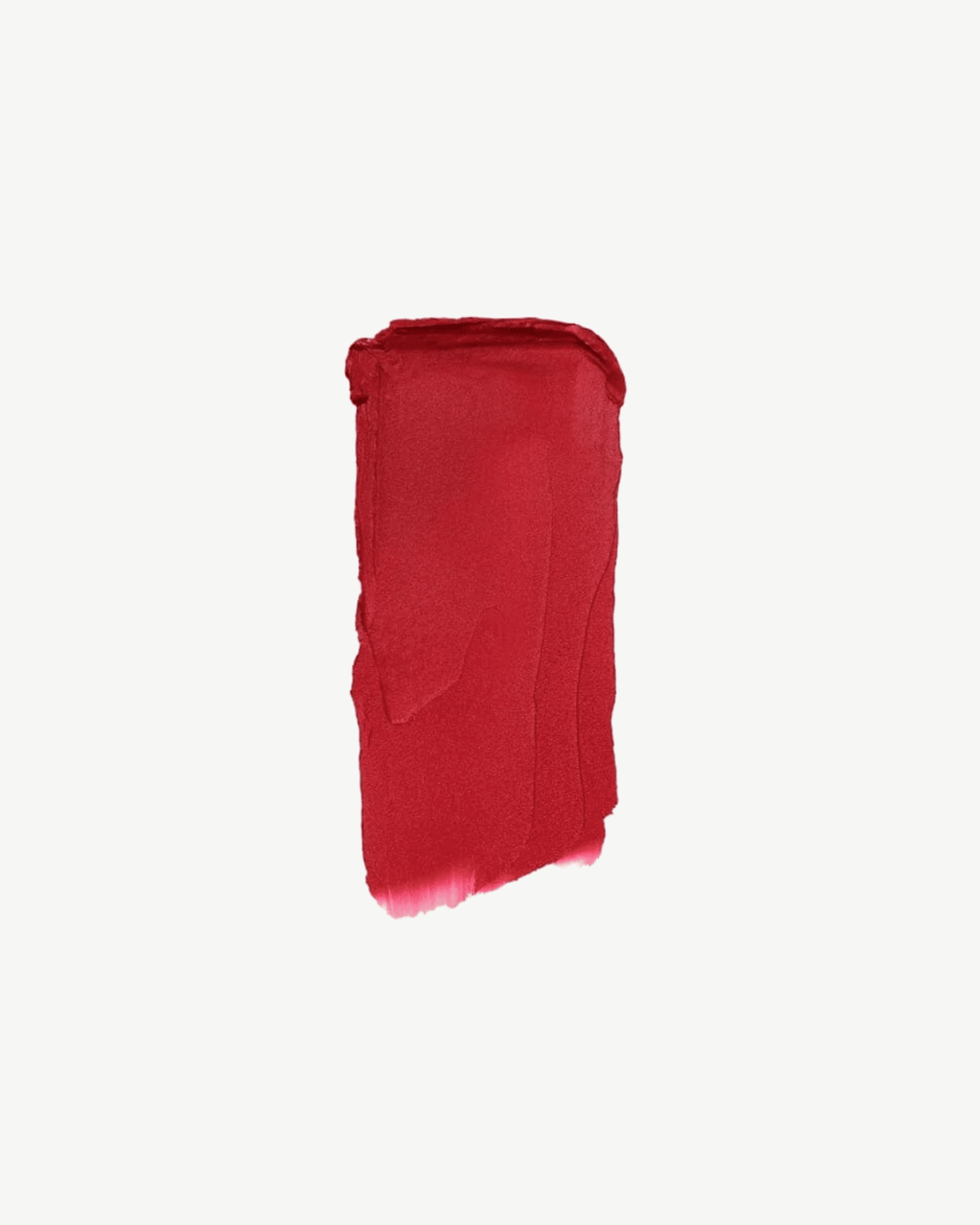 Soft Matte Lipstick Last Call 6