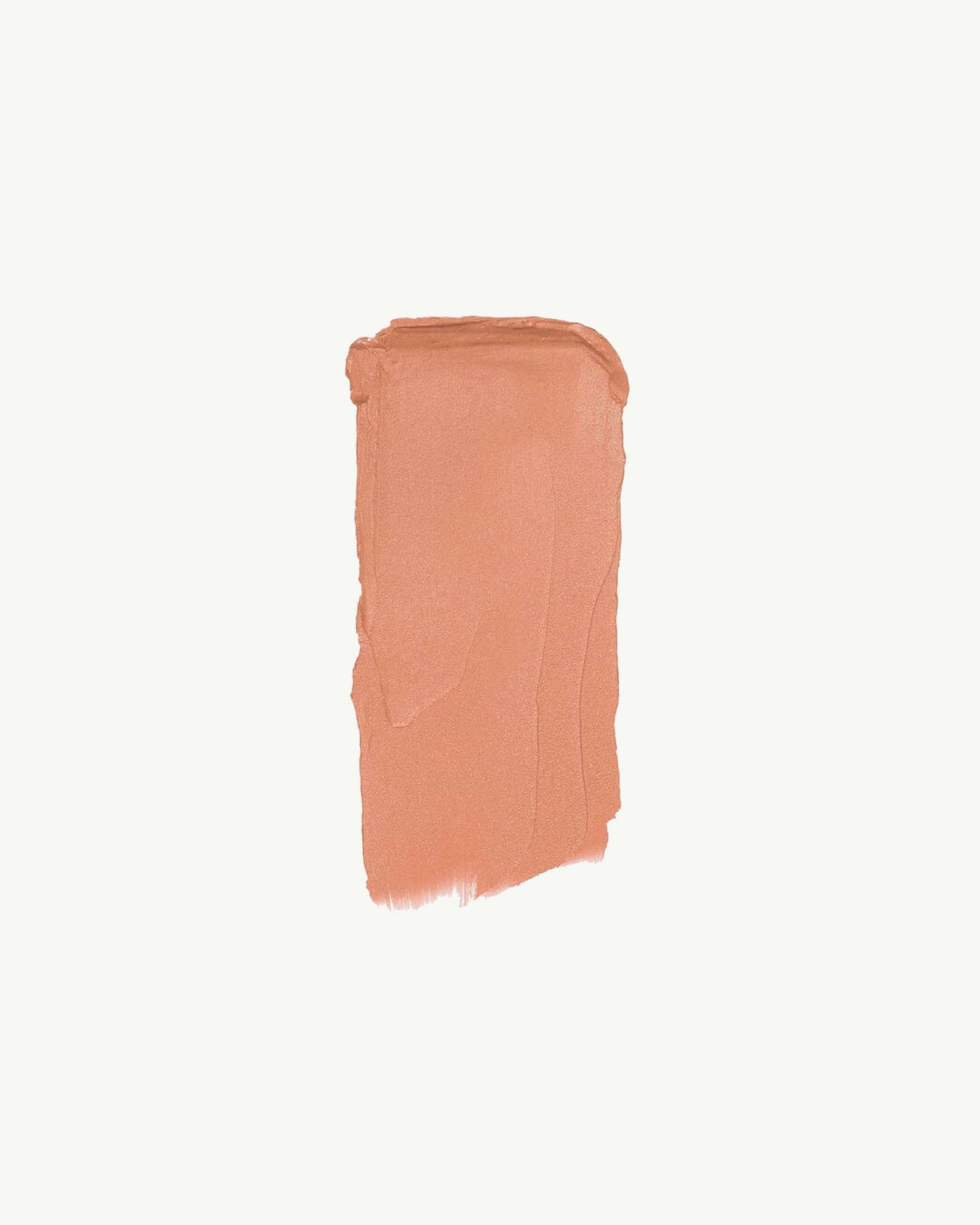 Soft Matte Lipstick Last Call 9