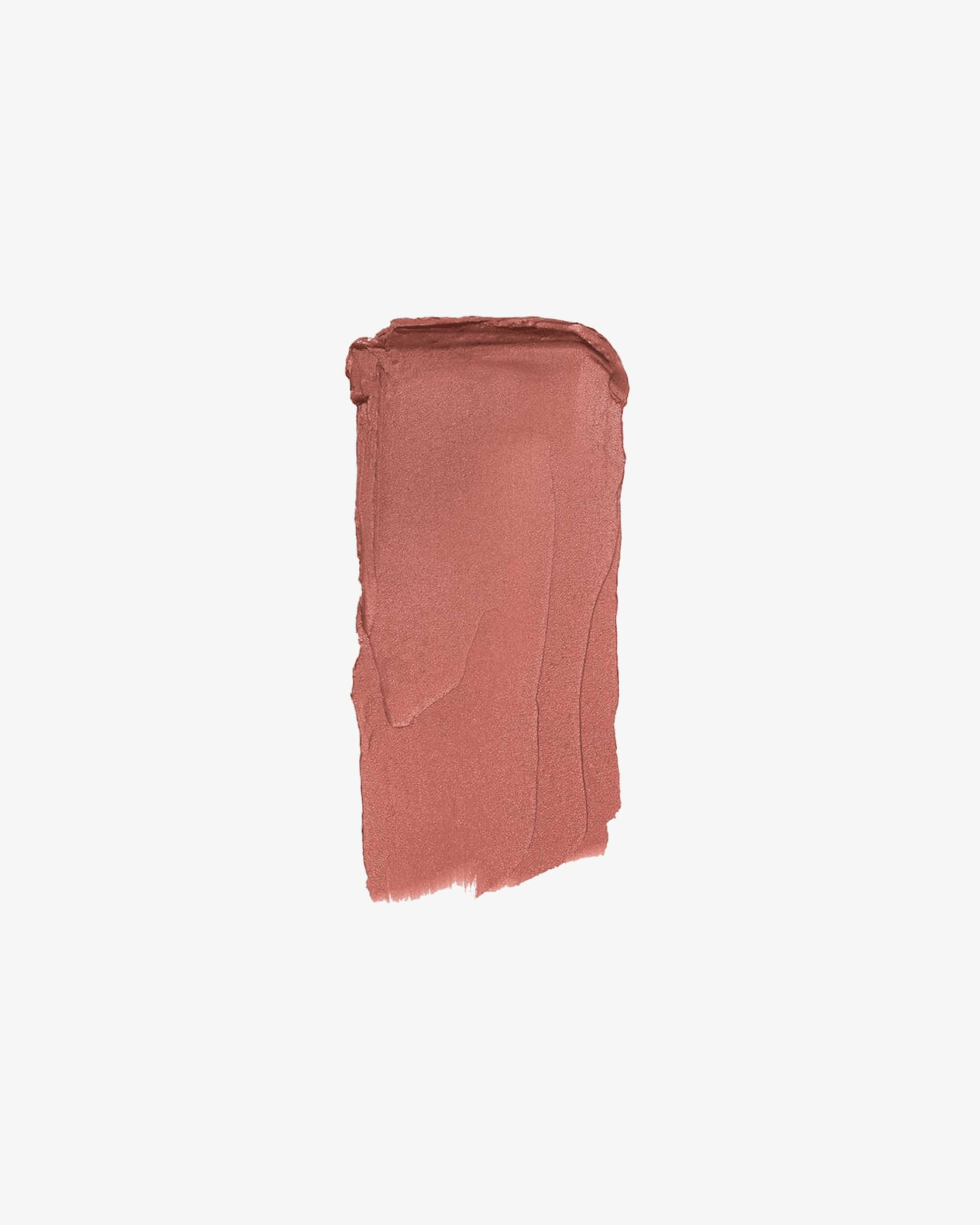 Soft Matte Lipstick 10