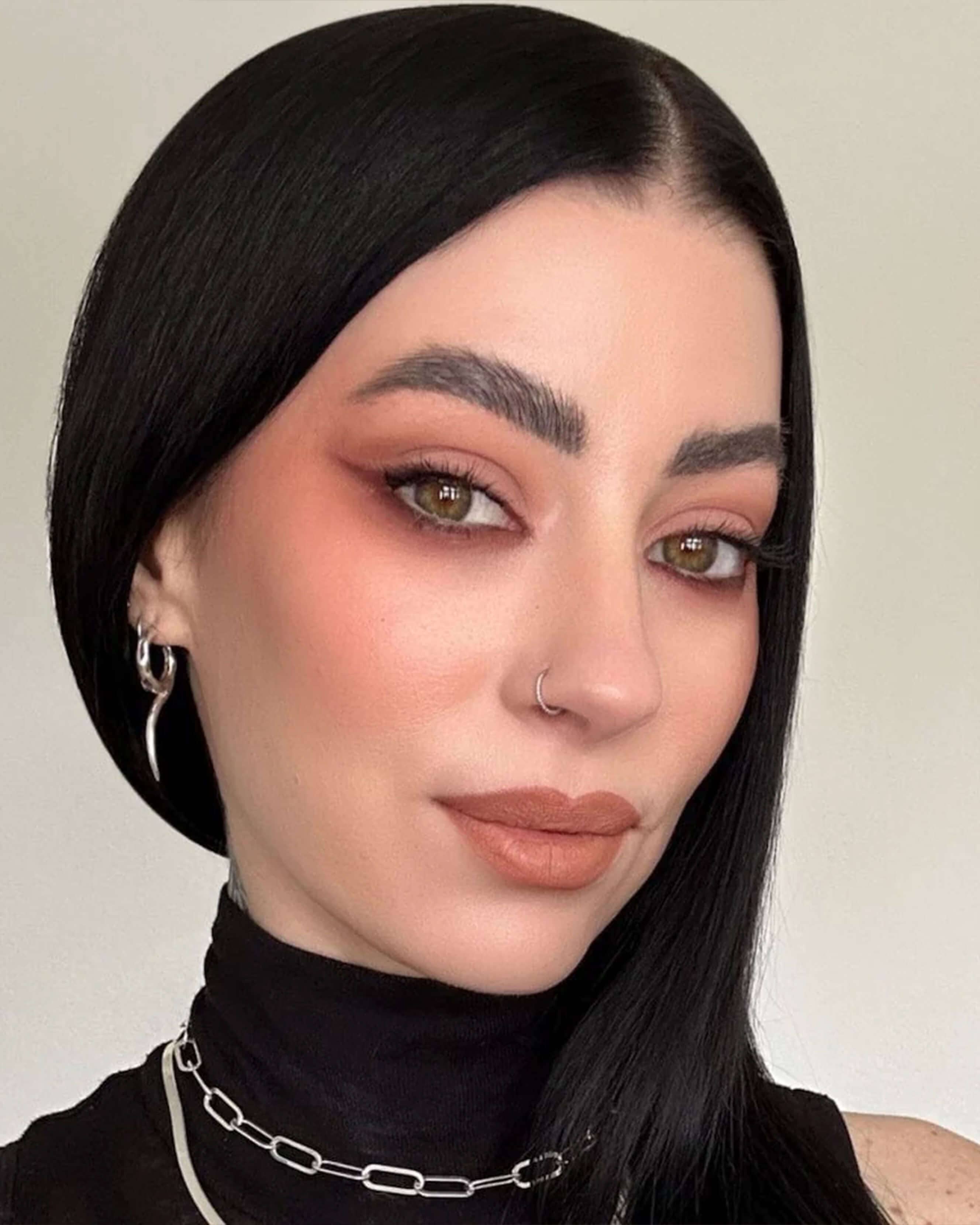 Soft Matte Lipstick 3