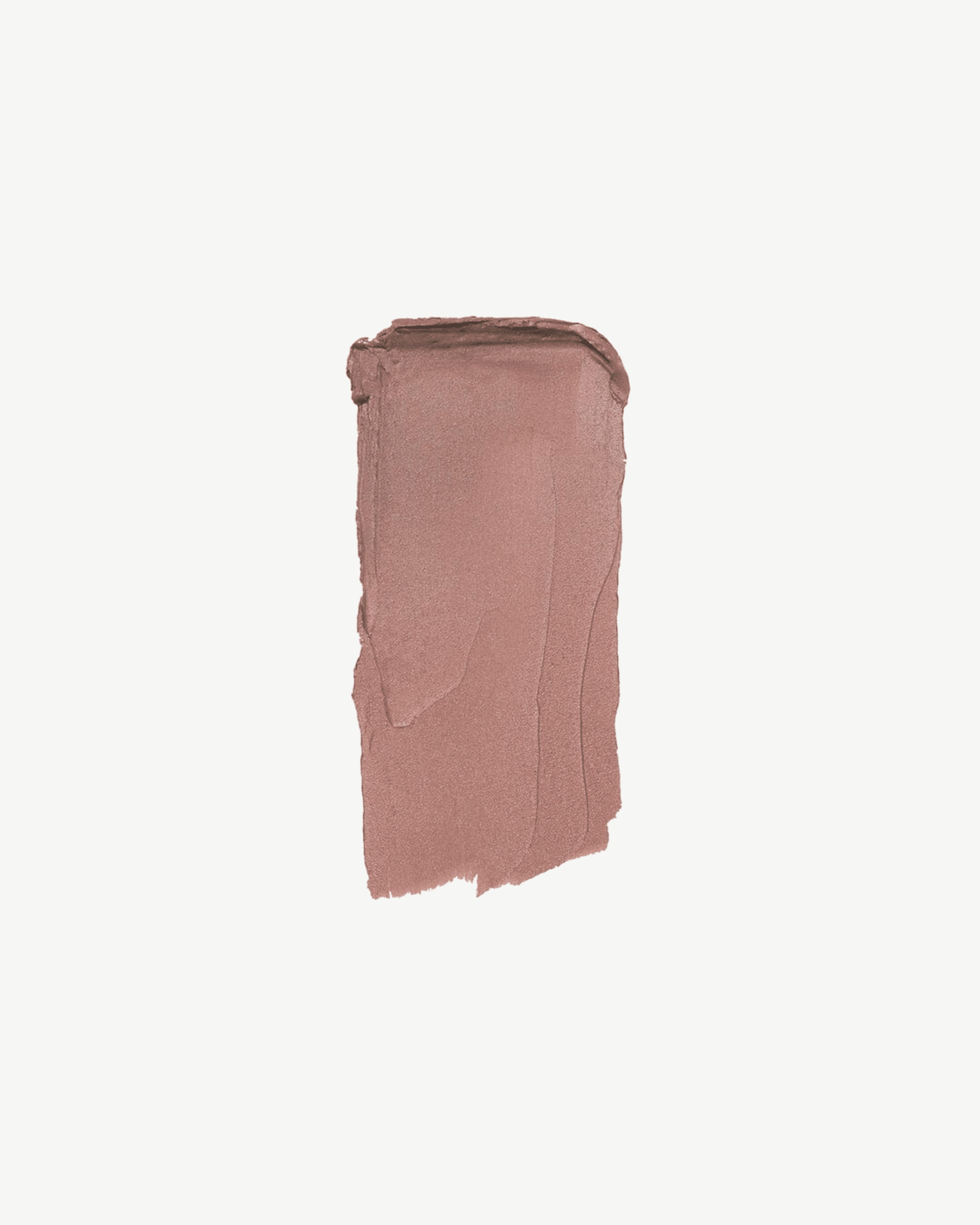 Soft Matte Lipstick 7