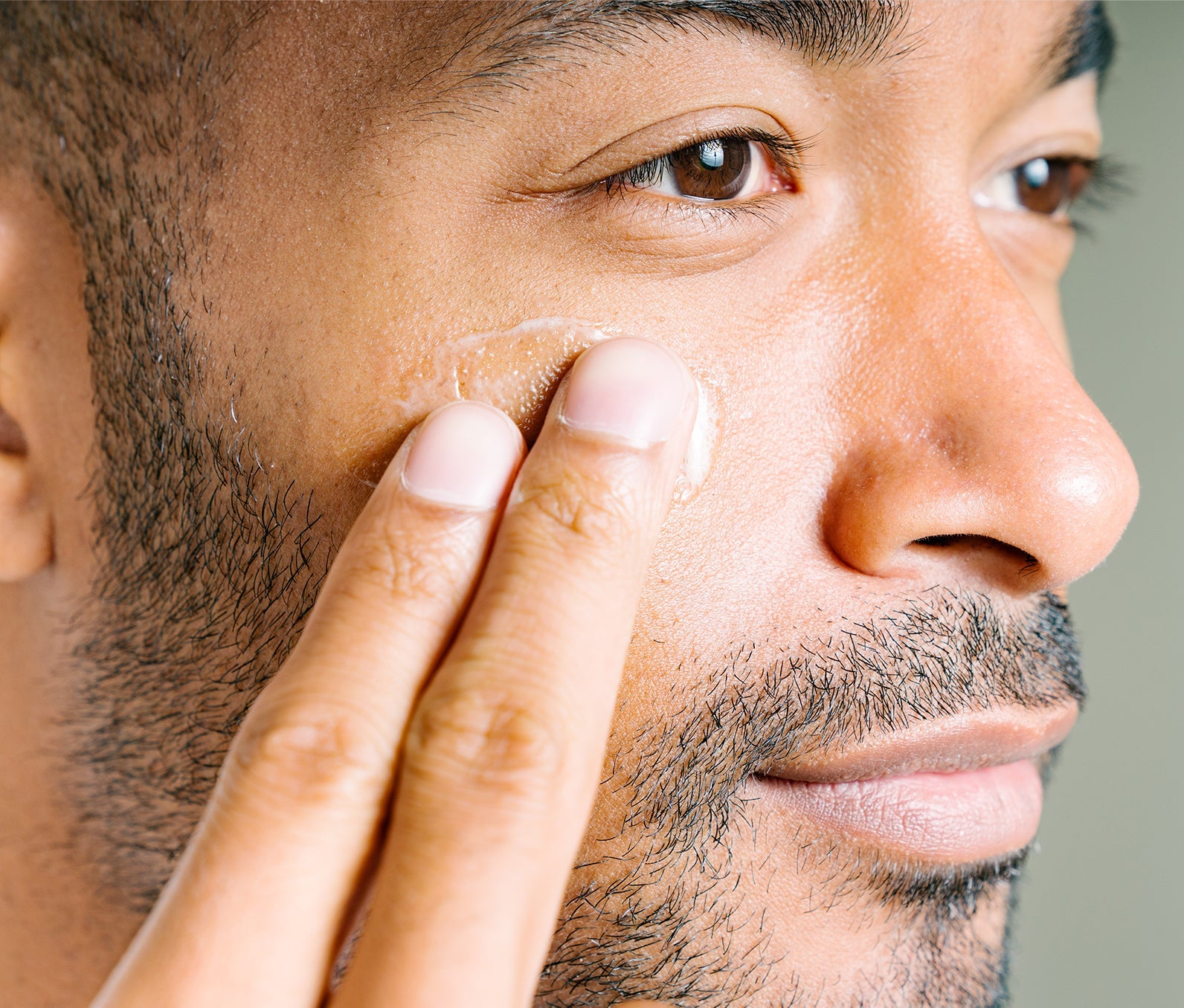 Mountain Glow Serum 3