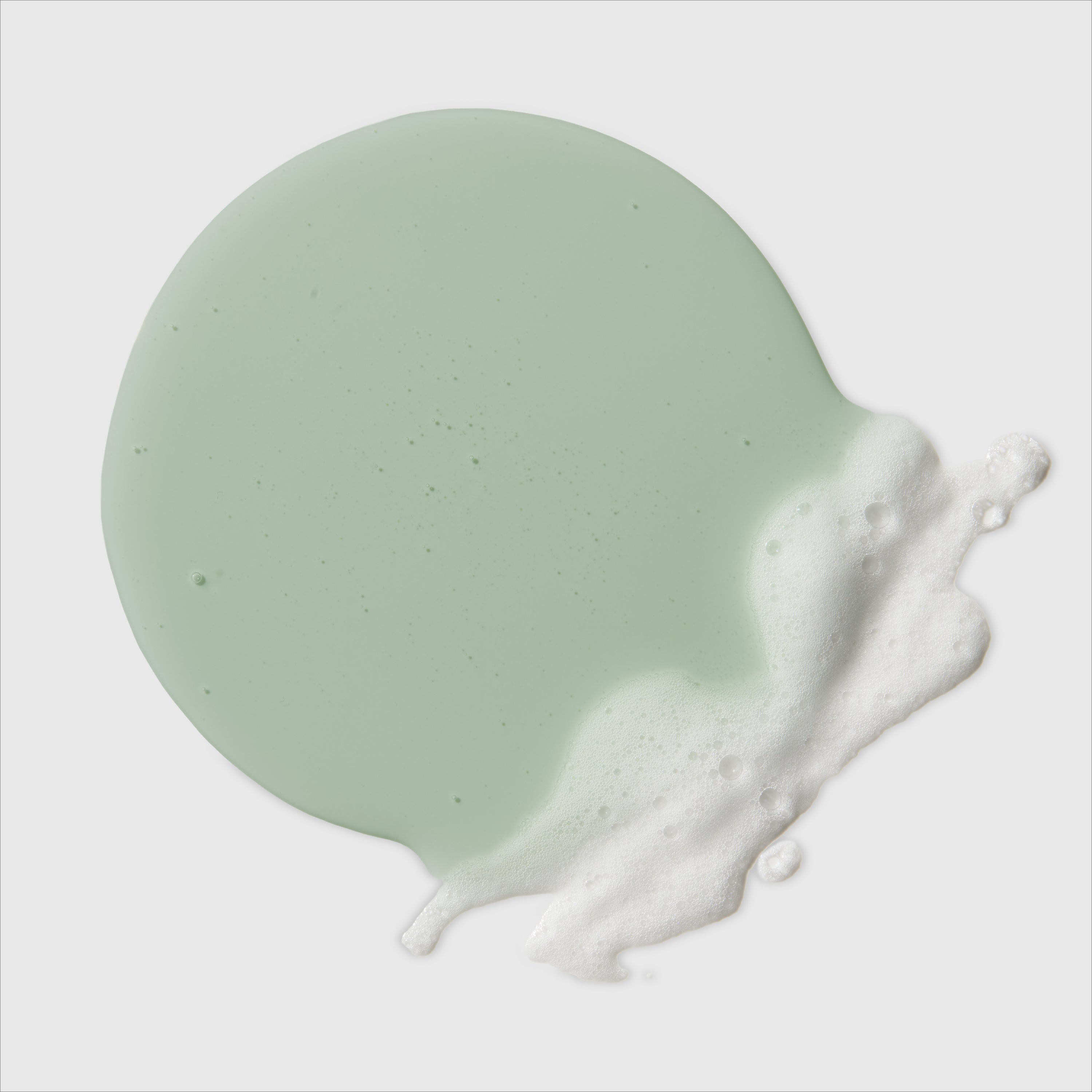Phaze™ Gel Cleanser Mini 3