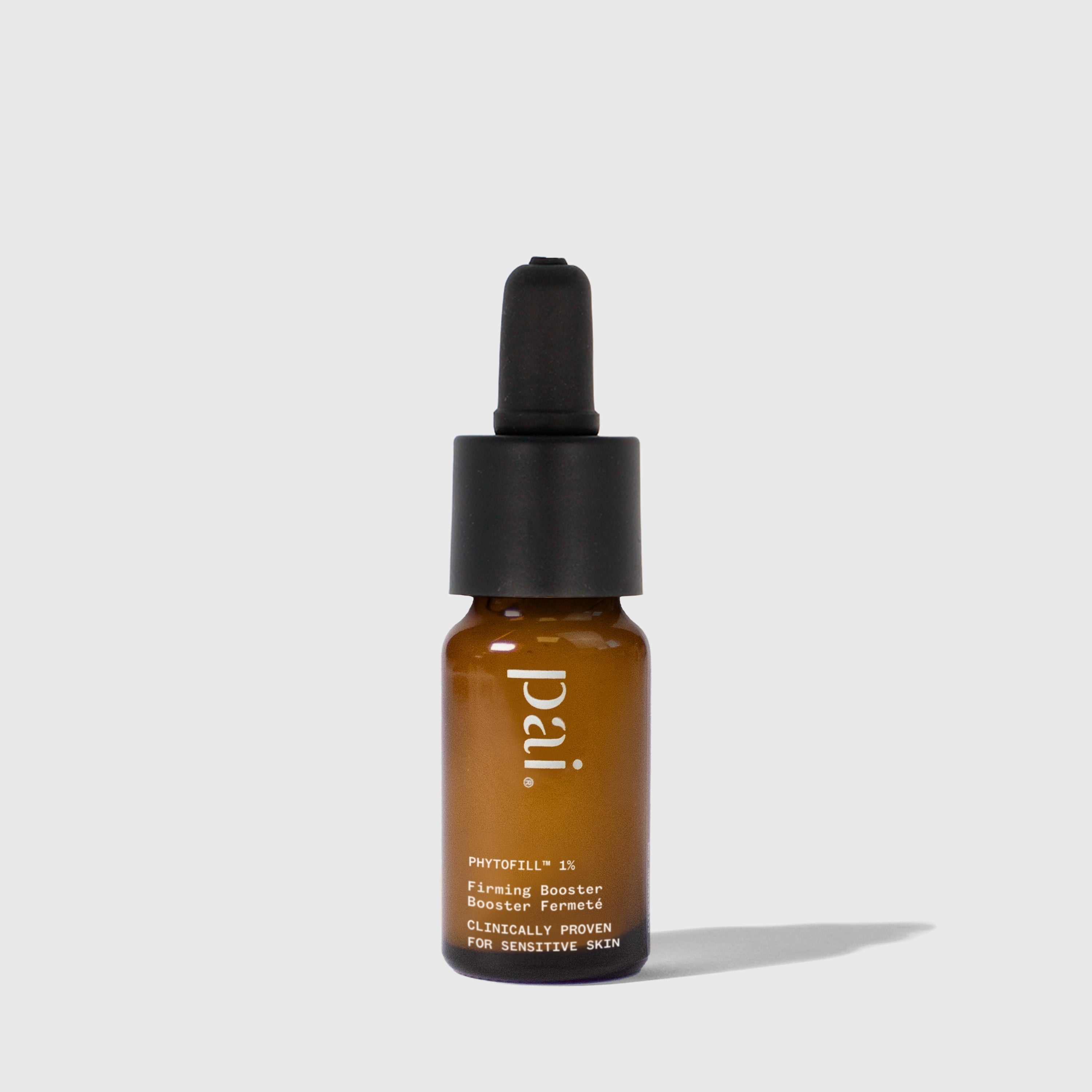 Phytofill™ 1% Firming Booster 1