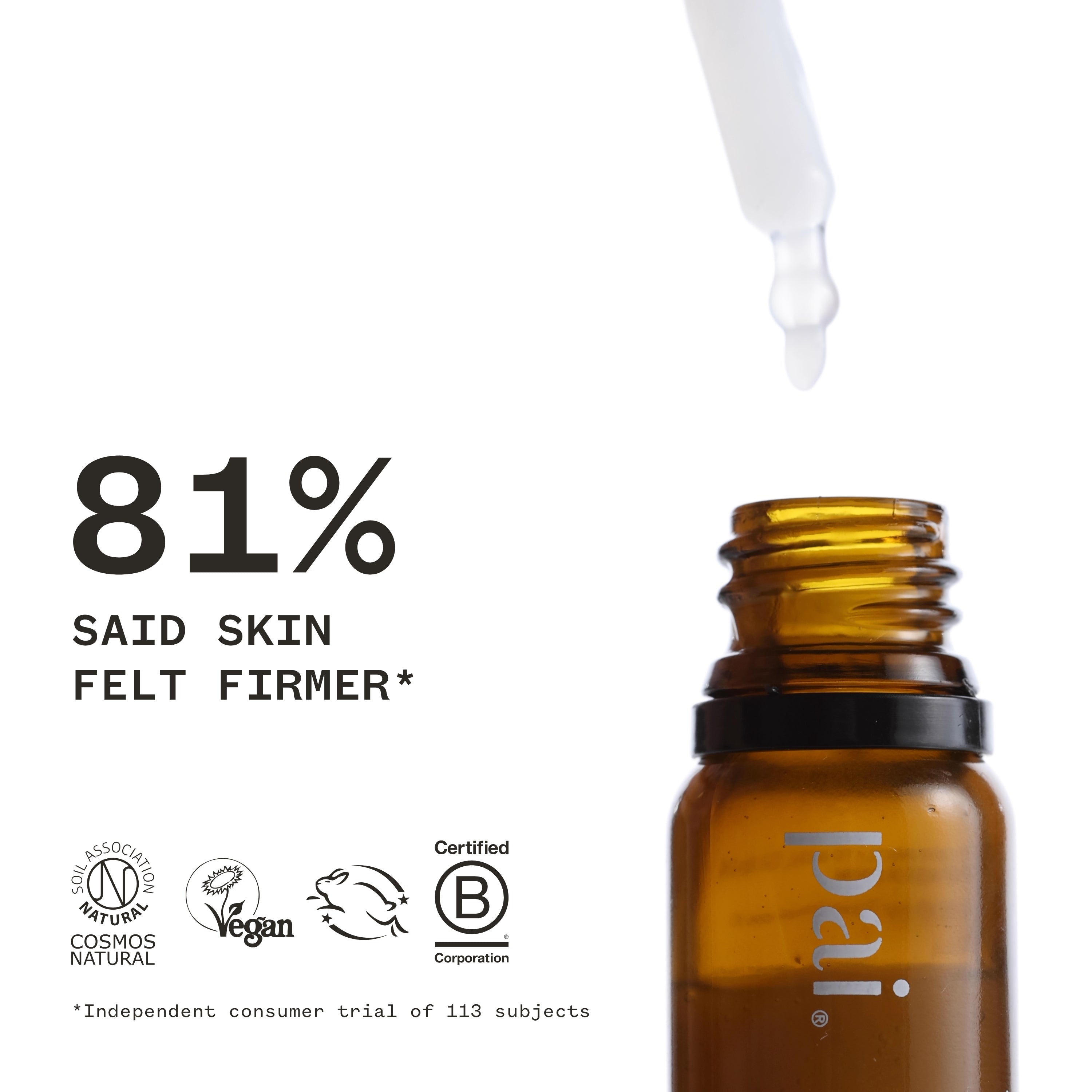 Phytofill™ 1% Firming Booster 4