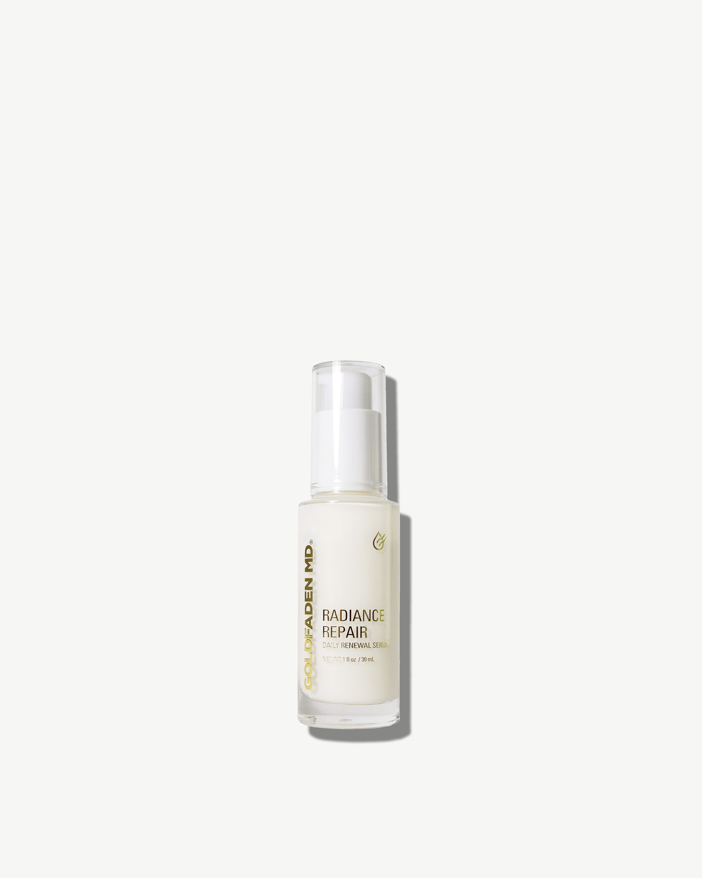 Radiance Repair 1